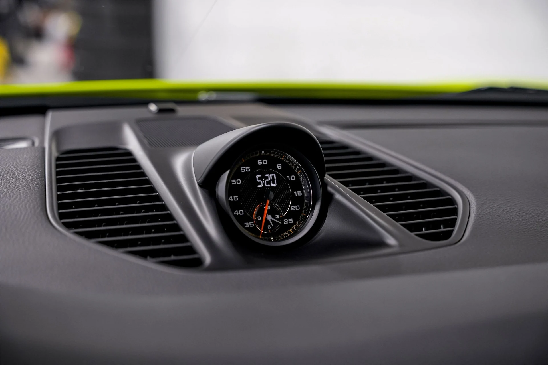 mph011_2720061828_961cd0756b2c7d57bdb24b7bab4dcd6cx_005d4af5d9