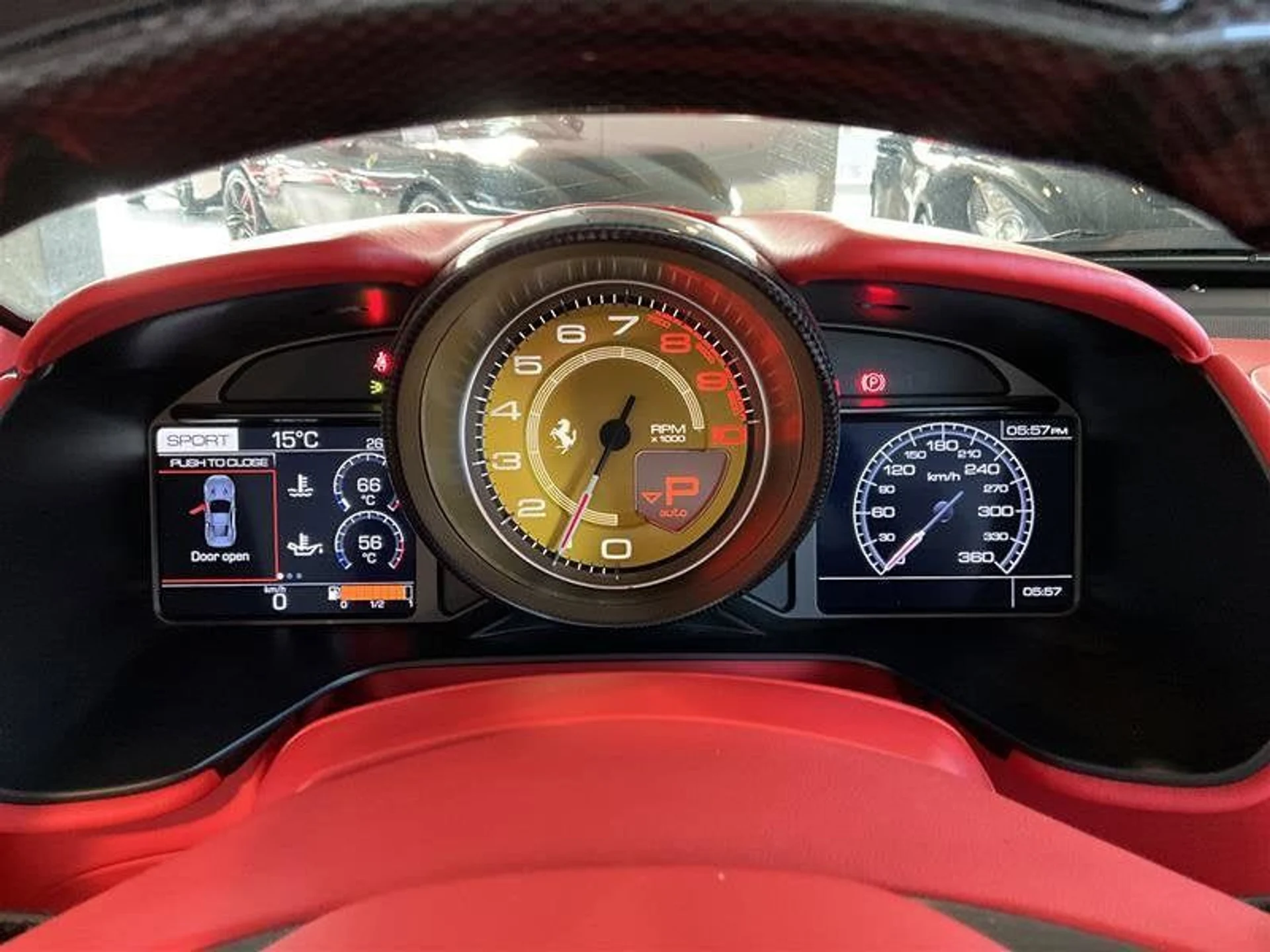 mph011_2720370725_e94627b68add4c5c8b0c02eaf4292a47_1fdc15b6fc