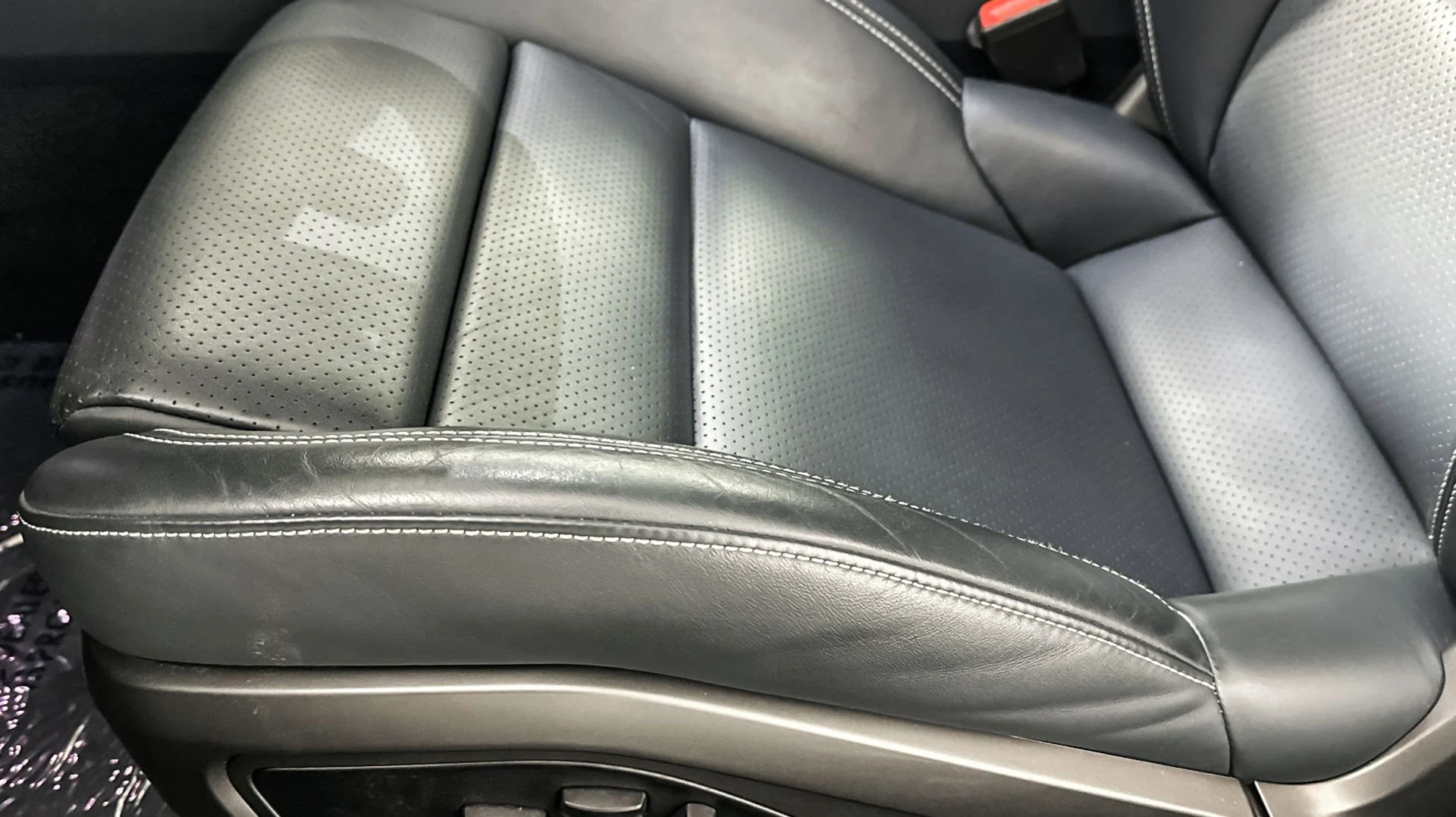 mph011_2720812657_content_homenetiol_com_2001243_2130496_0x0_e276d1ccc415427fa9181faa8c354775_14695730a1