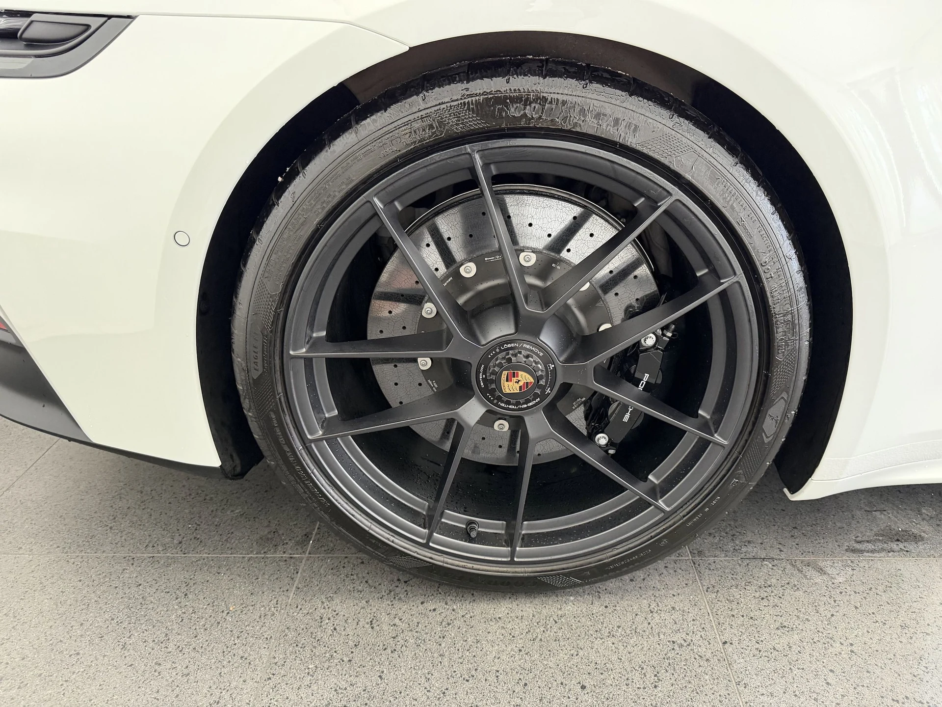 mph011_2721674147_22681e4bbf7b4db9dc6c1d8fe9fbf532x_a6b3ceeb3b