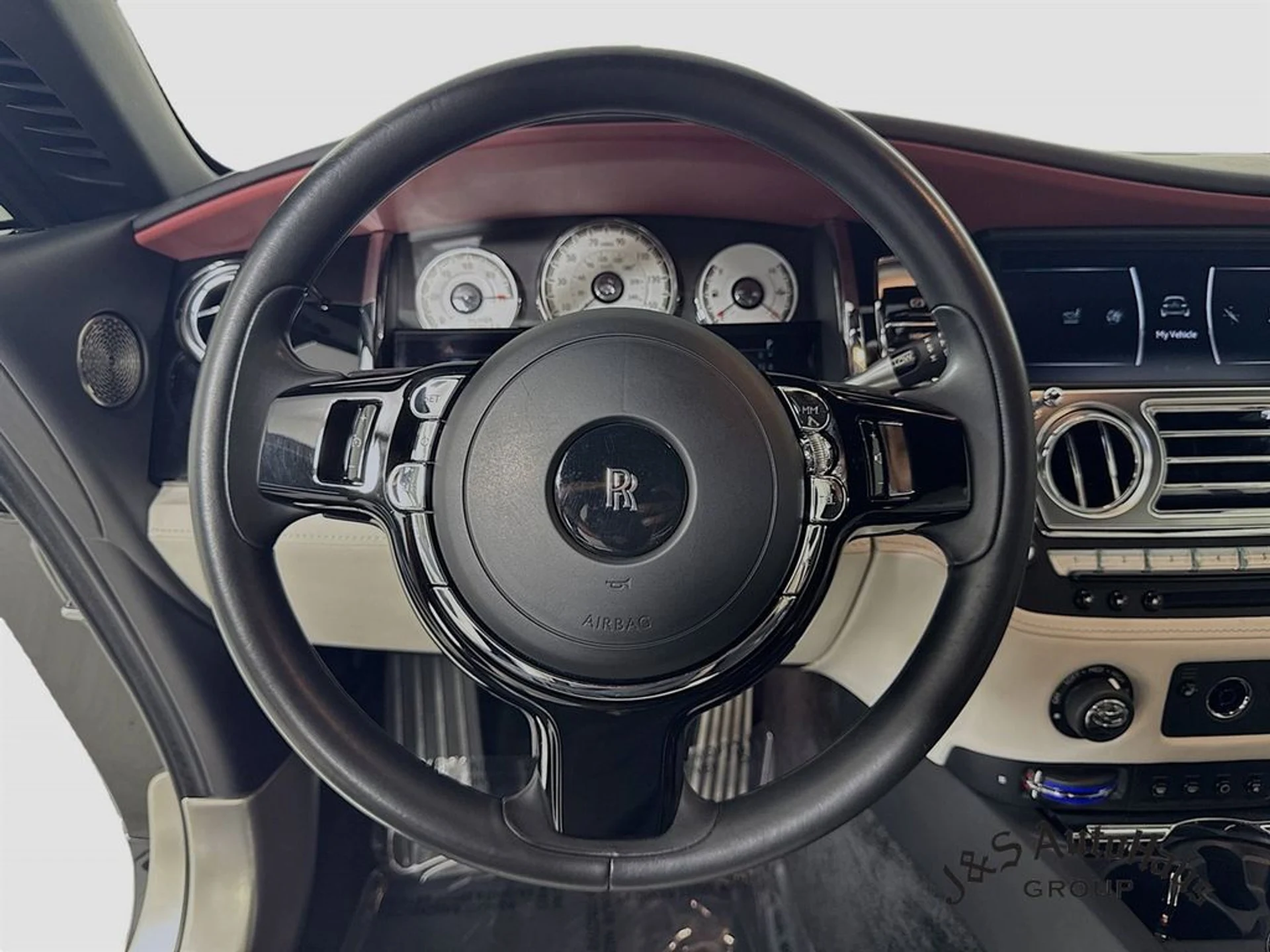 mph011_2721821435_k78jlq85itpooisri2zmwfdiwuku_82871f55aa