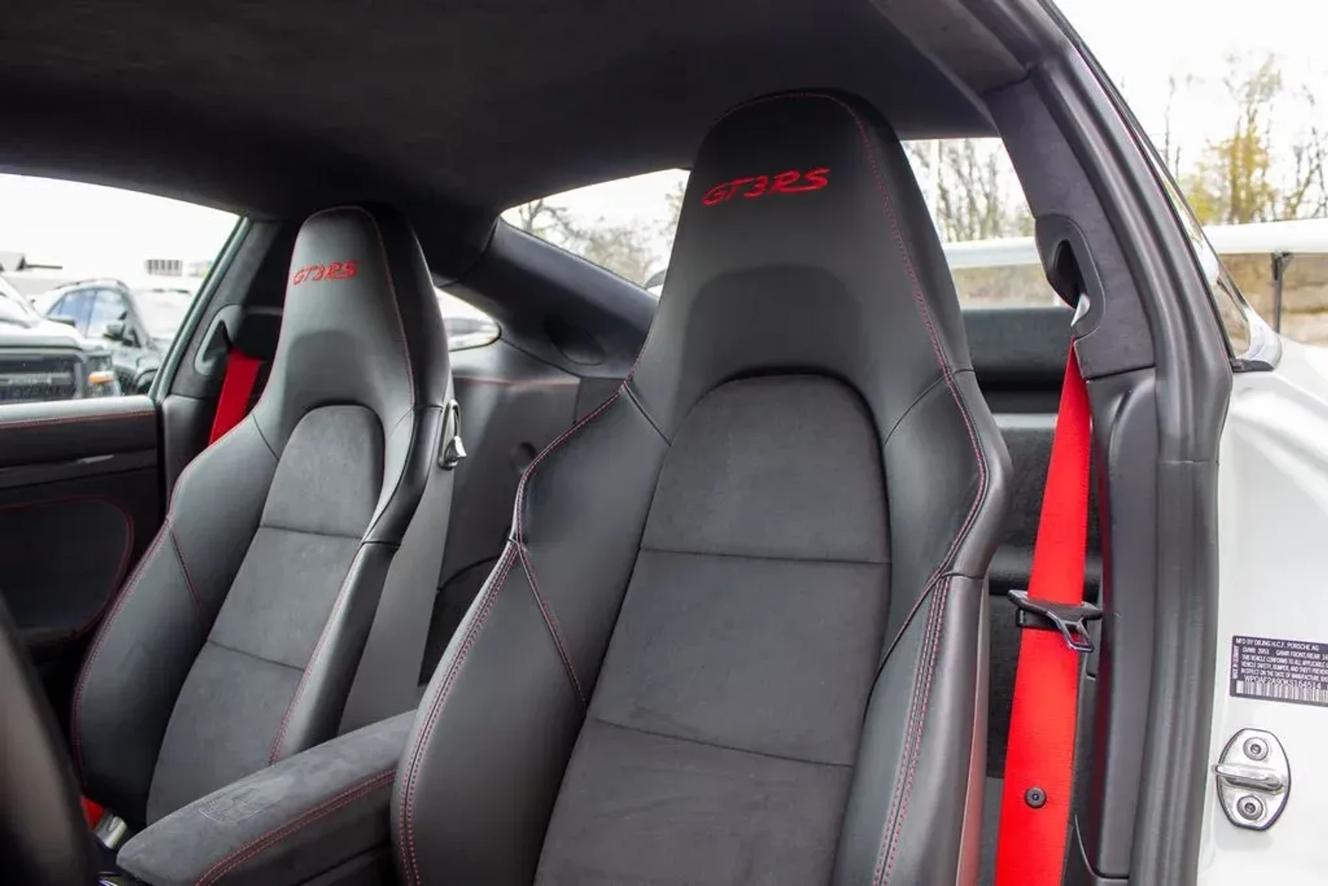 mph011_2721860492_fca321b2c9cabedb2eee0be33d72616c_b8593fa70b