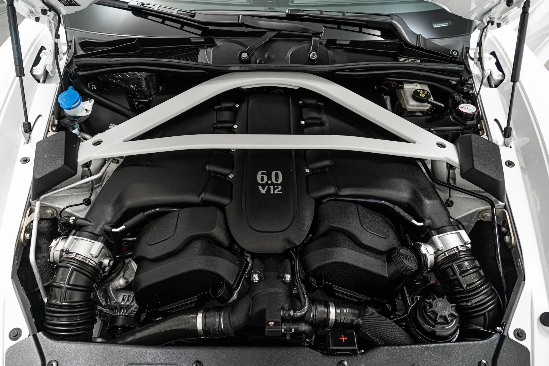 mph011_2721998138_Used_2018_Aston_Martin_Vanquish_Zagato_Volante_74_of_99_Built_Massive_848_K_MSRP_463_Original_Miles_1767103941_3fc38a1881