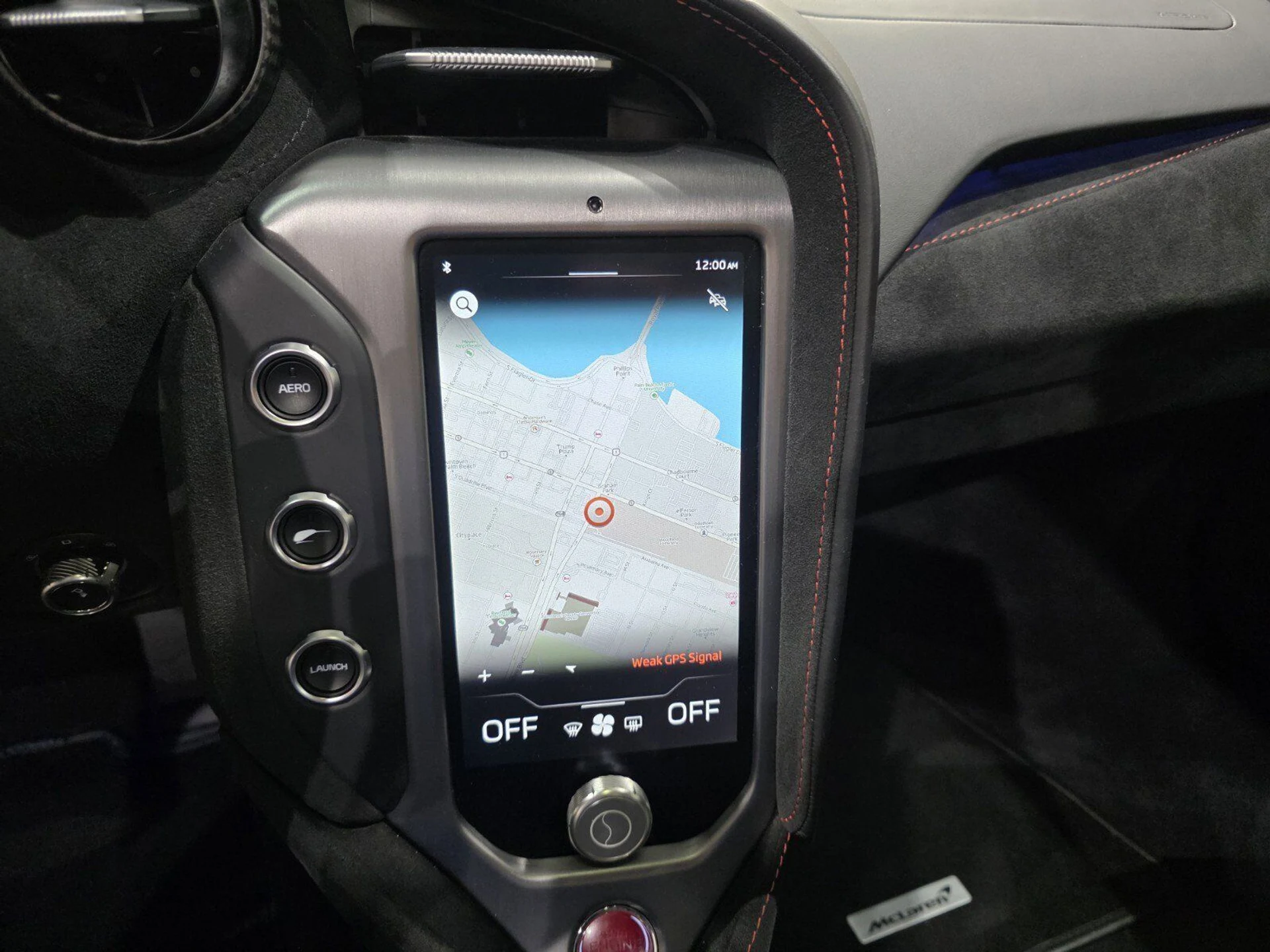 mph011_2722020589_617c3493a6dcdc7abd661fa4f87aadcb_9457f801dc