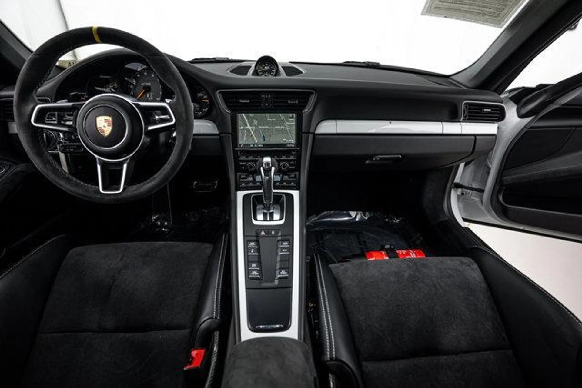 mph011_2722339379_qrwmb_J6_I_Oe5k_Stintuj6_U3o_P_Fd_I_5dbed781bf