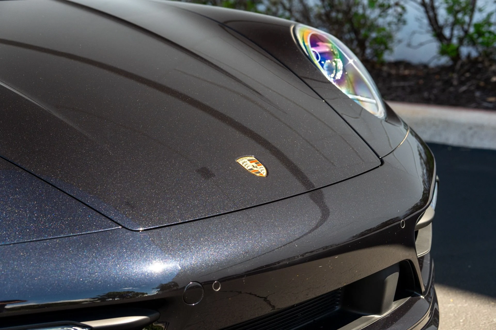 mph011_2722363345_Used_2024_Porsche_911_Carrera_4_S_1758921760_678dd099be