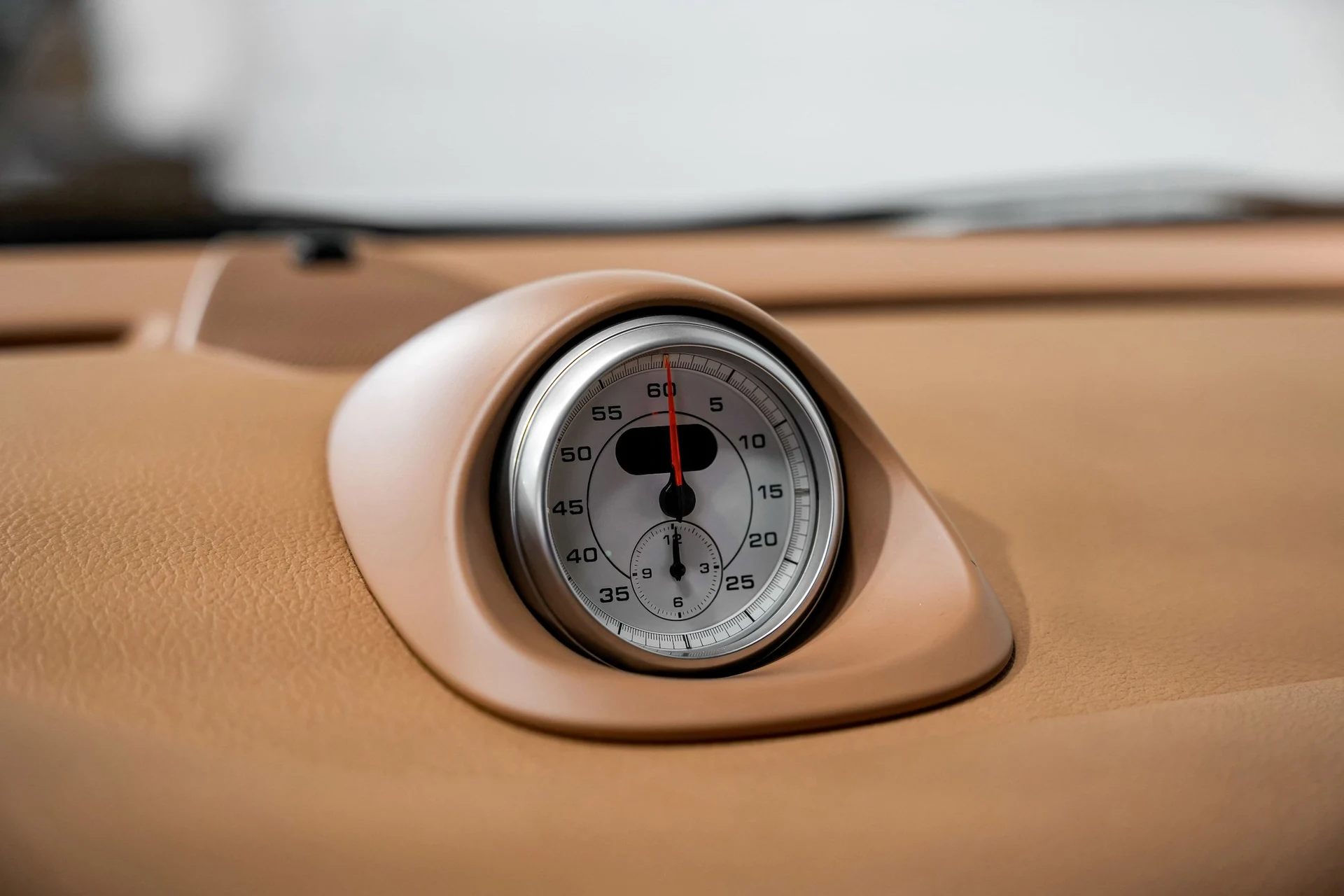 mph011_2722402138_0fec8357b5902c74b391a3e6a32cb210x_52a1790ef7