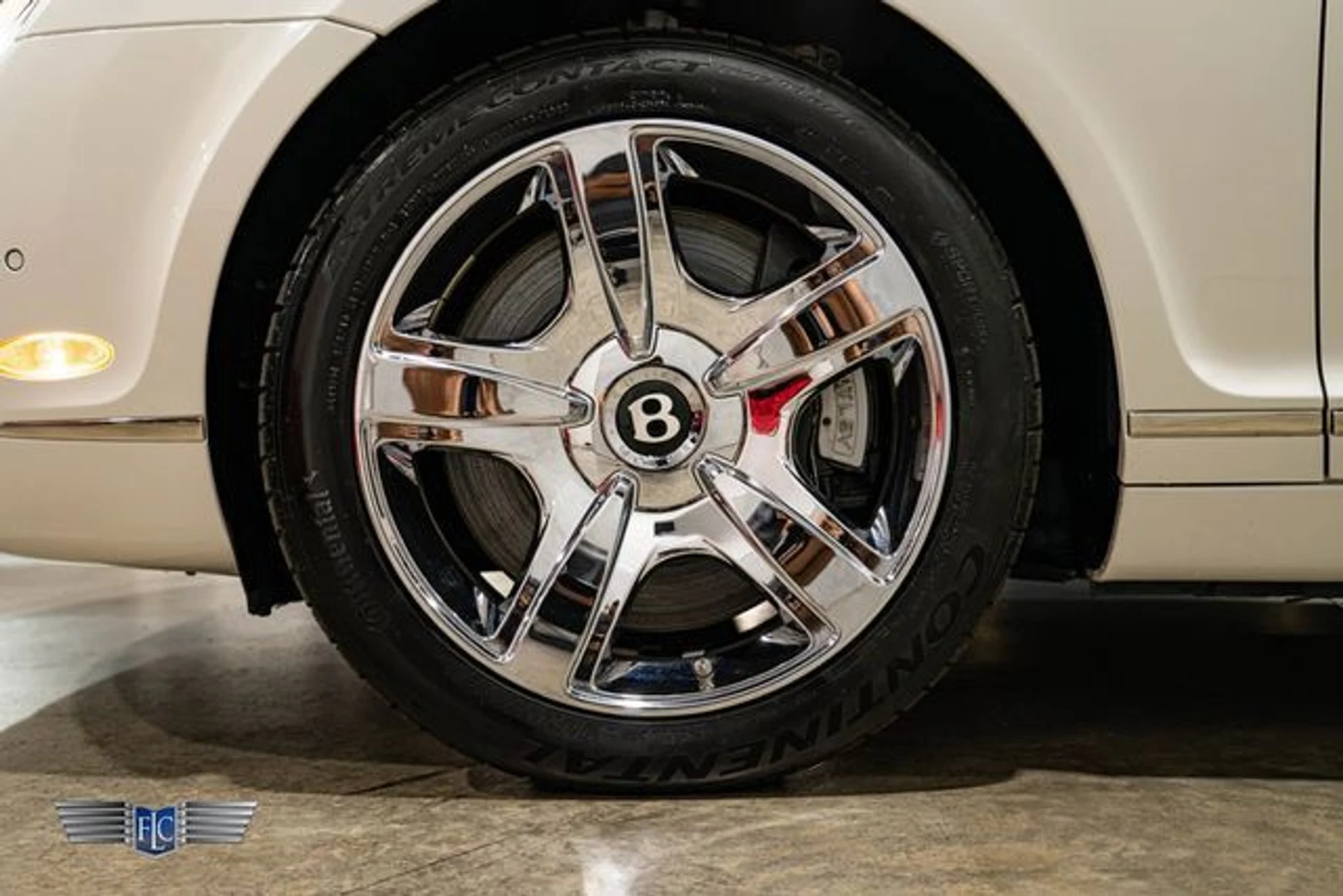 mph011_2722464929_used_2007_bentley_continental_gt_2drconvertible_9689_23093758_16_640_8486979a69