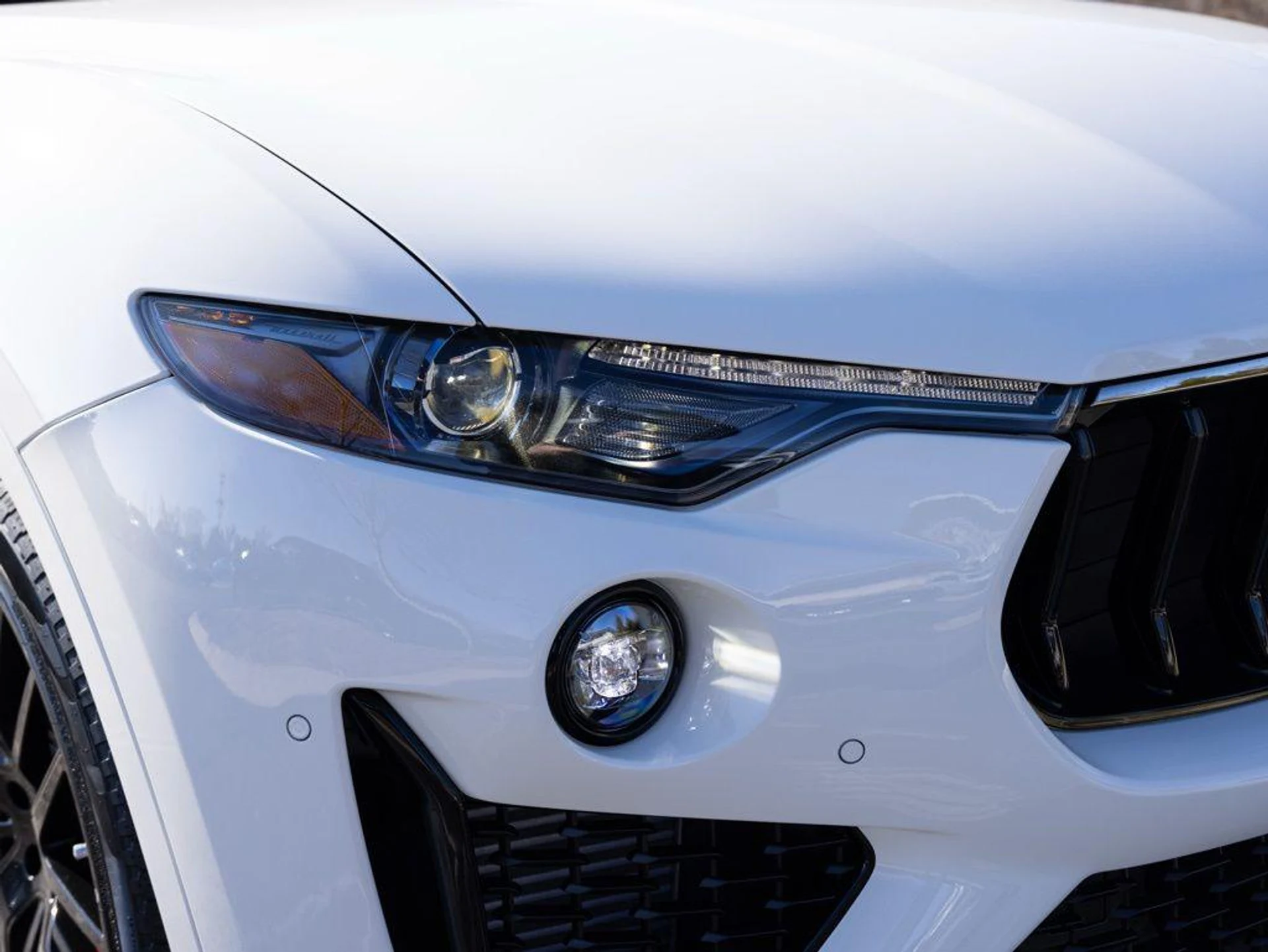 mph011_272311488_481733642_698759a1c664477535e8417d_d928468285