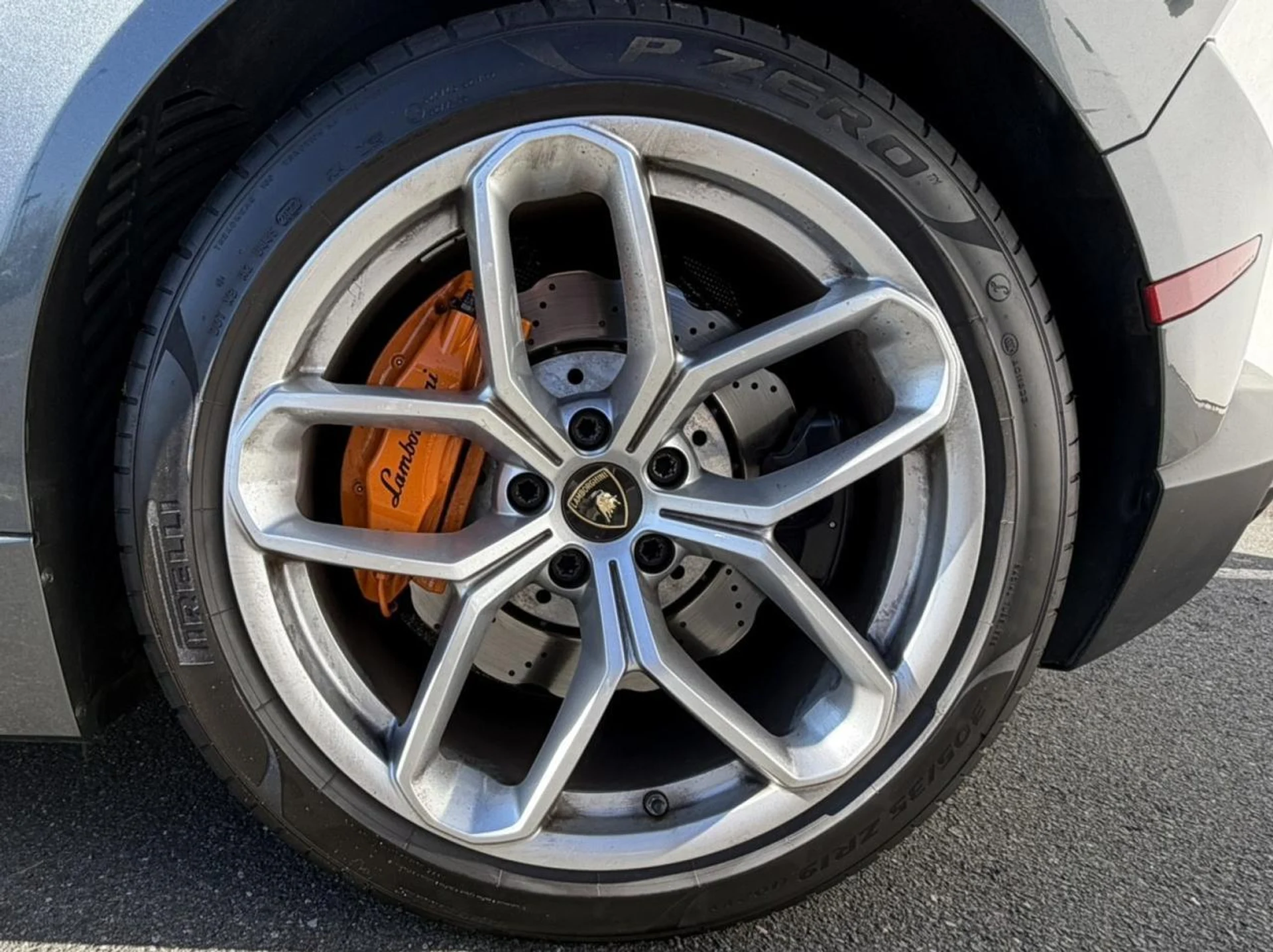 mph011_2723815546_f4b64f3a5f517bc22a6ecd8c1068918f_f01785fcc7