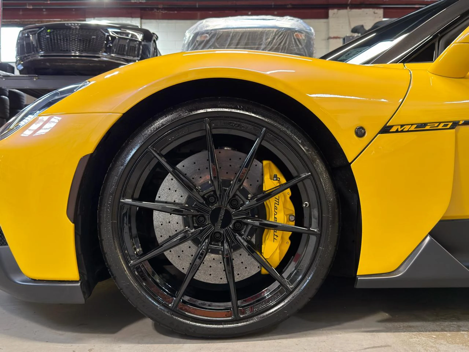 mph011_272395478_639083966162654276_9dac3e7669