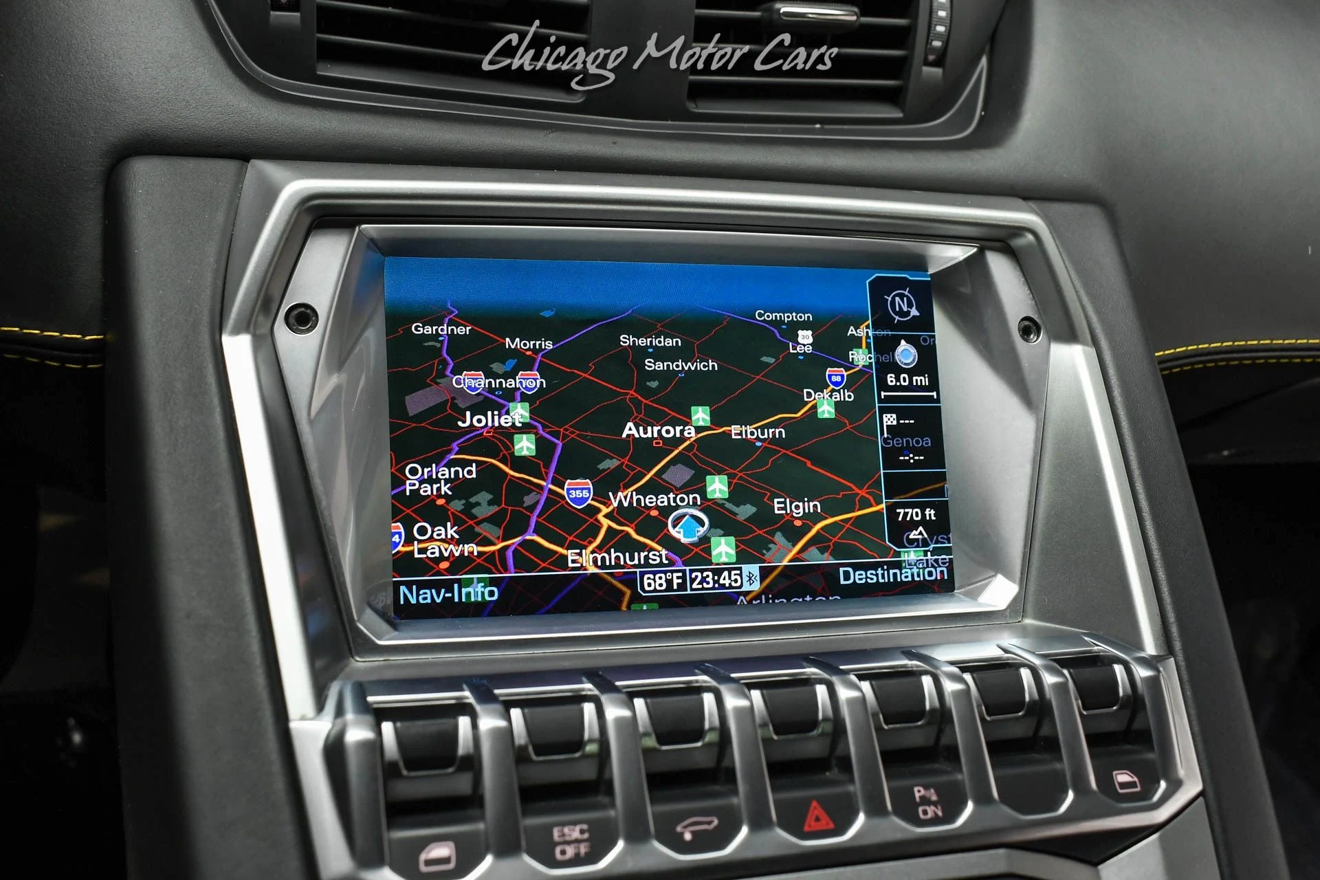 mph011_2724145772_12975_p12_l_eee6614df4