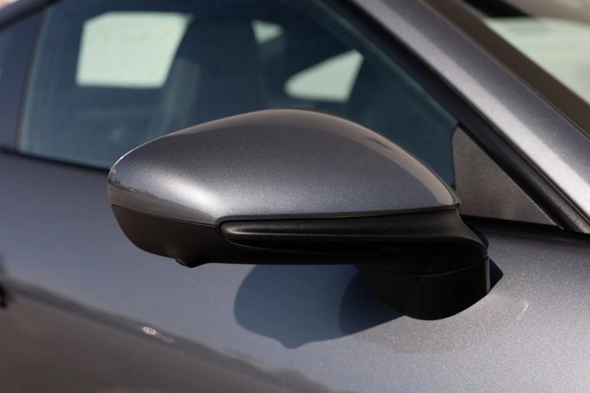 mph011_2724253426_9a7e0ad6f9975f9b0f60226d9efd9576x_b92fa033c8