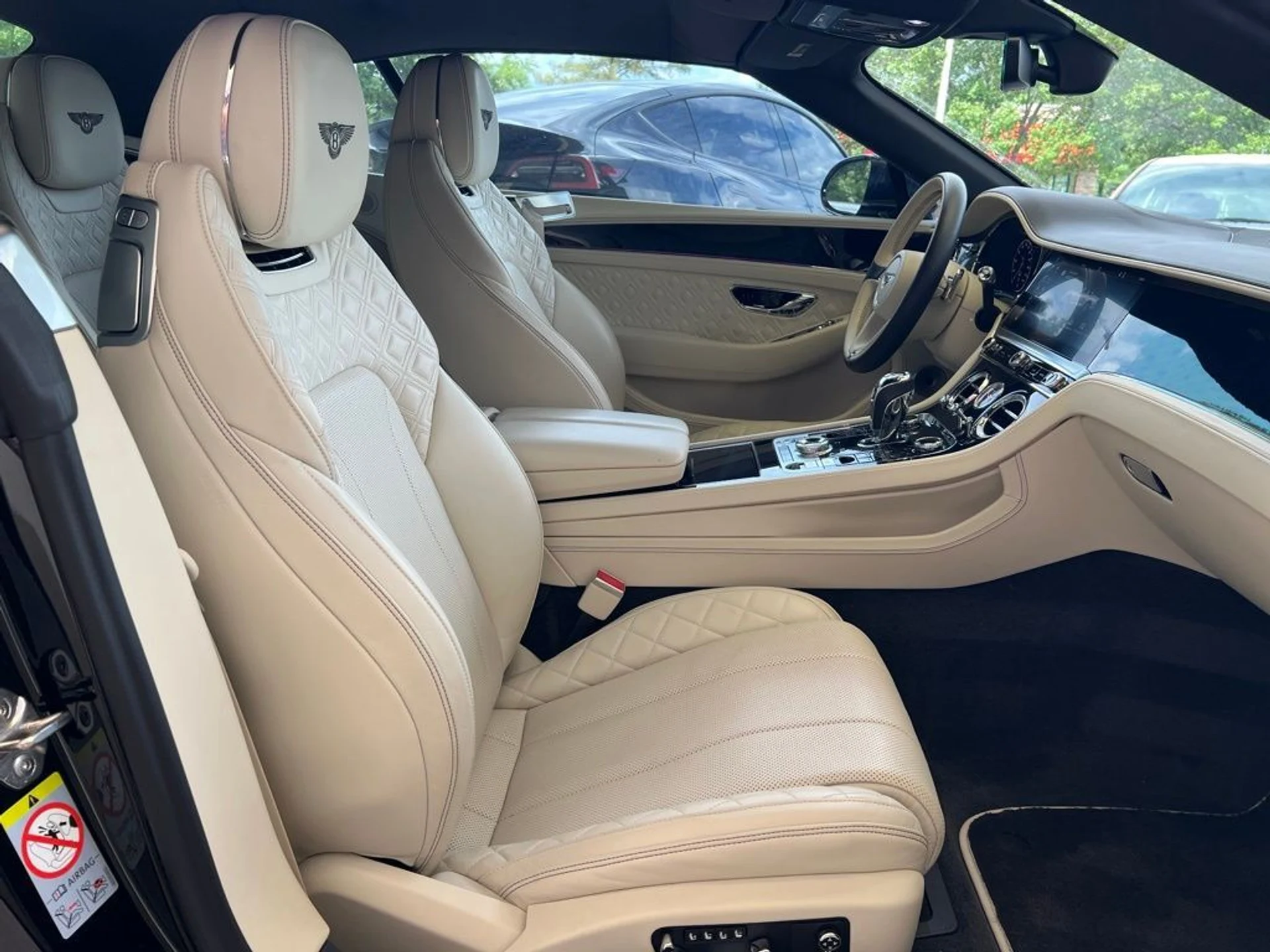 mph011_2724272447_8ap179sh90bxok0ch4jb38ux1h2i_aca4d22c29