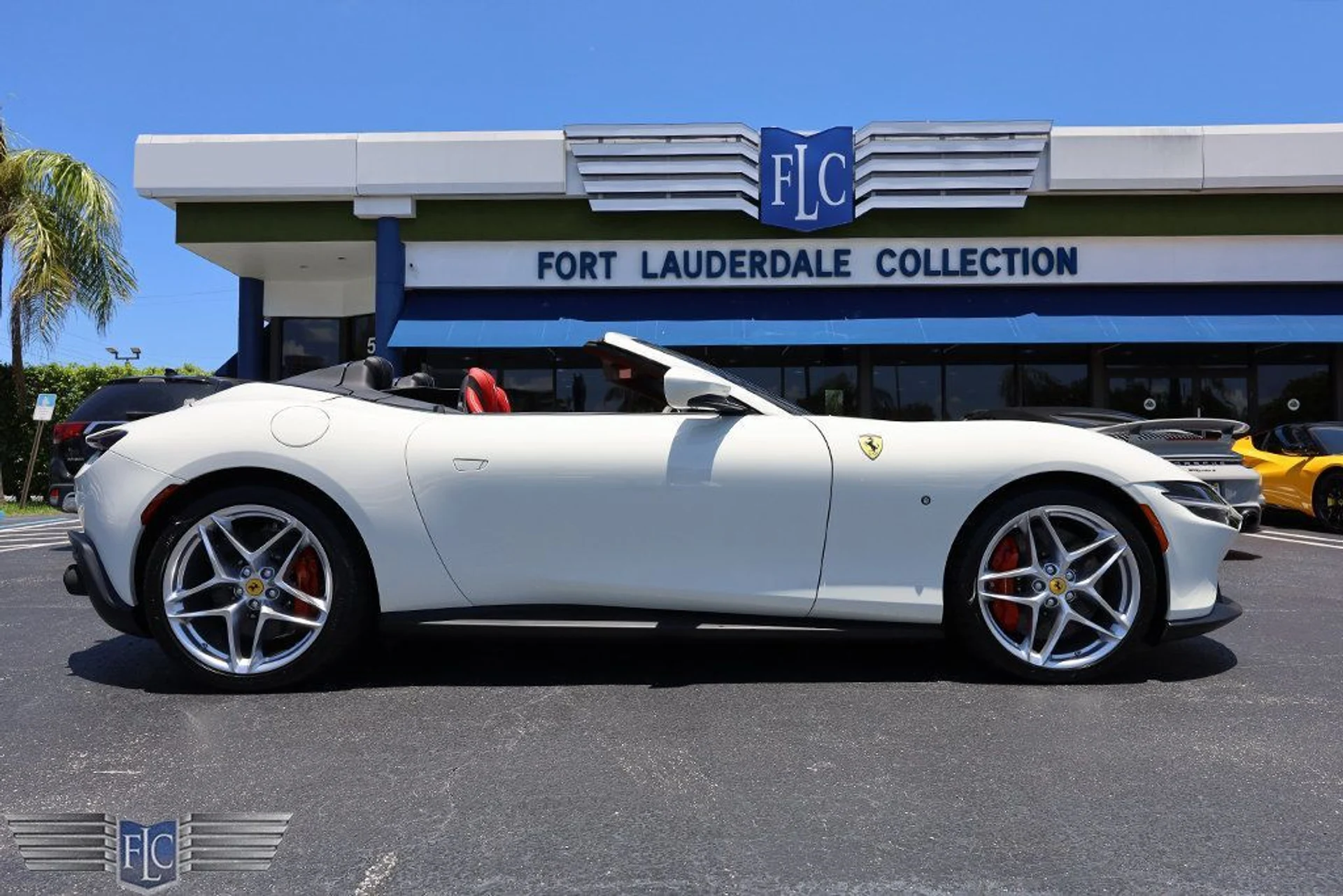 mph011_2724788178_used_2025_ferrari_roma_spider_convertible_6305_22870427_12_1024_71b39206fc