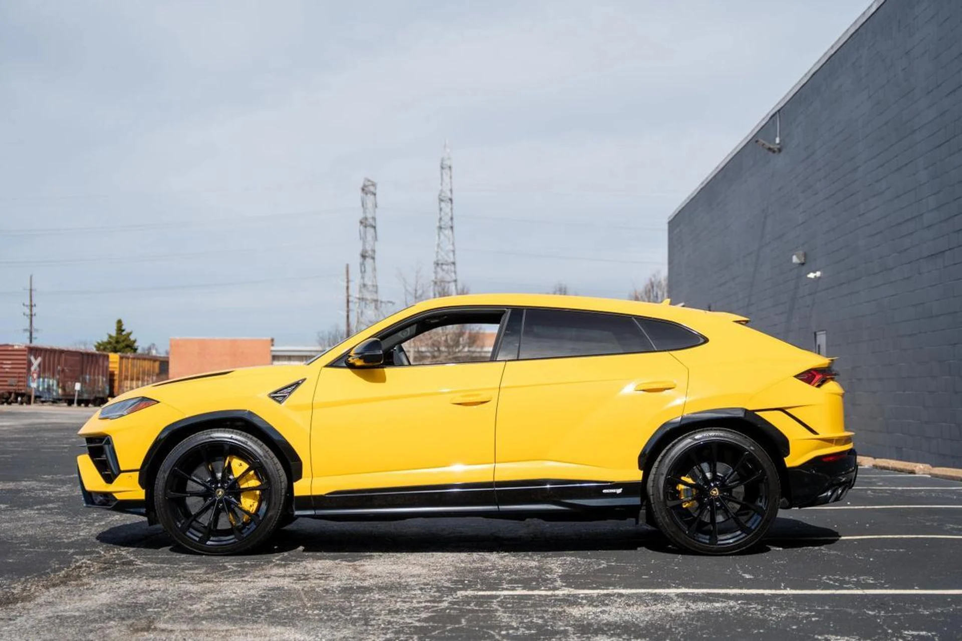 mph011_2724879517_d9a99c4645f52e44e529e57770d04e79_f29c206c48