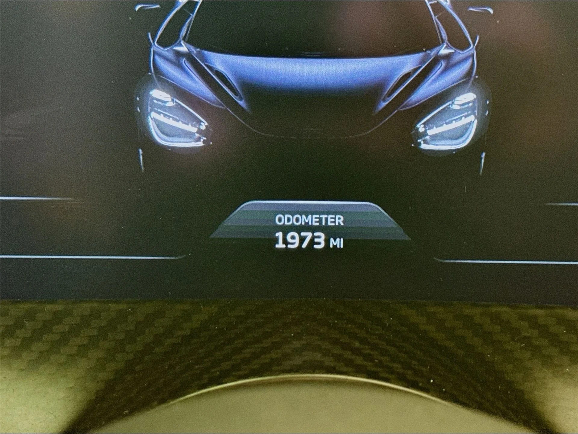 mph011_2725062326_deed97c3502561c68d2e77248f1503c4x_873560b205