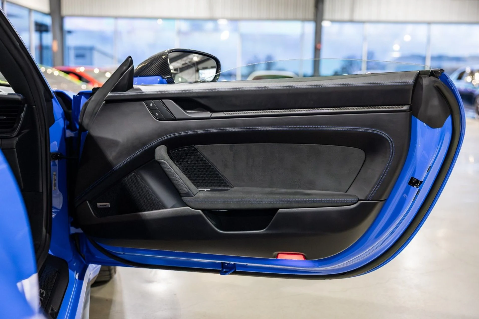 mph011_2725156850_CQ_08b7132bf3