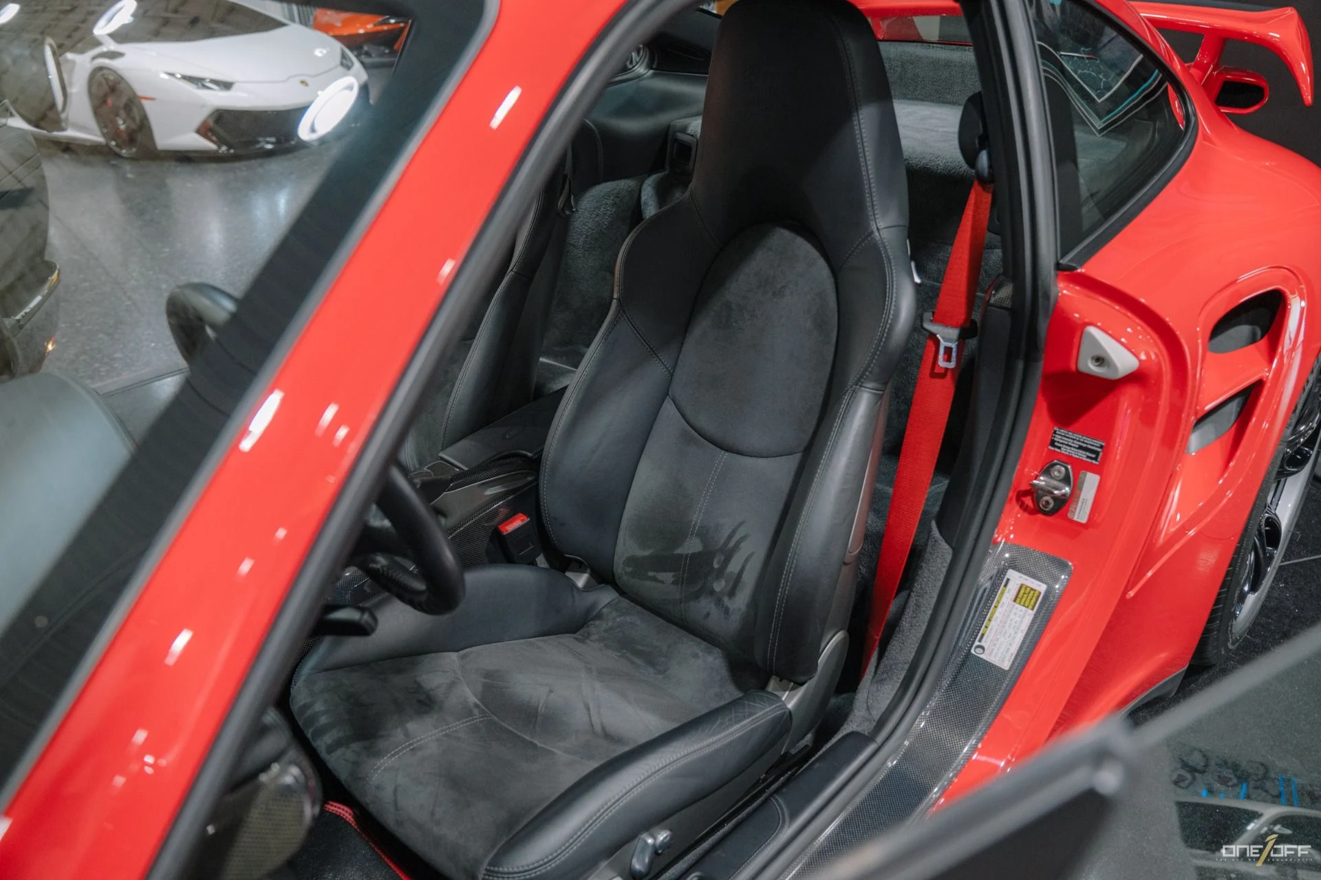 mph011_2725268903_Used_2008_Porsche_911_GT_2_Collector_Grade_Guards_Red_w_Carbon_Interior_Pack_1754945433_1e7089ecc5