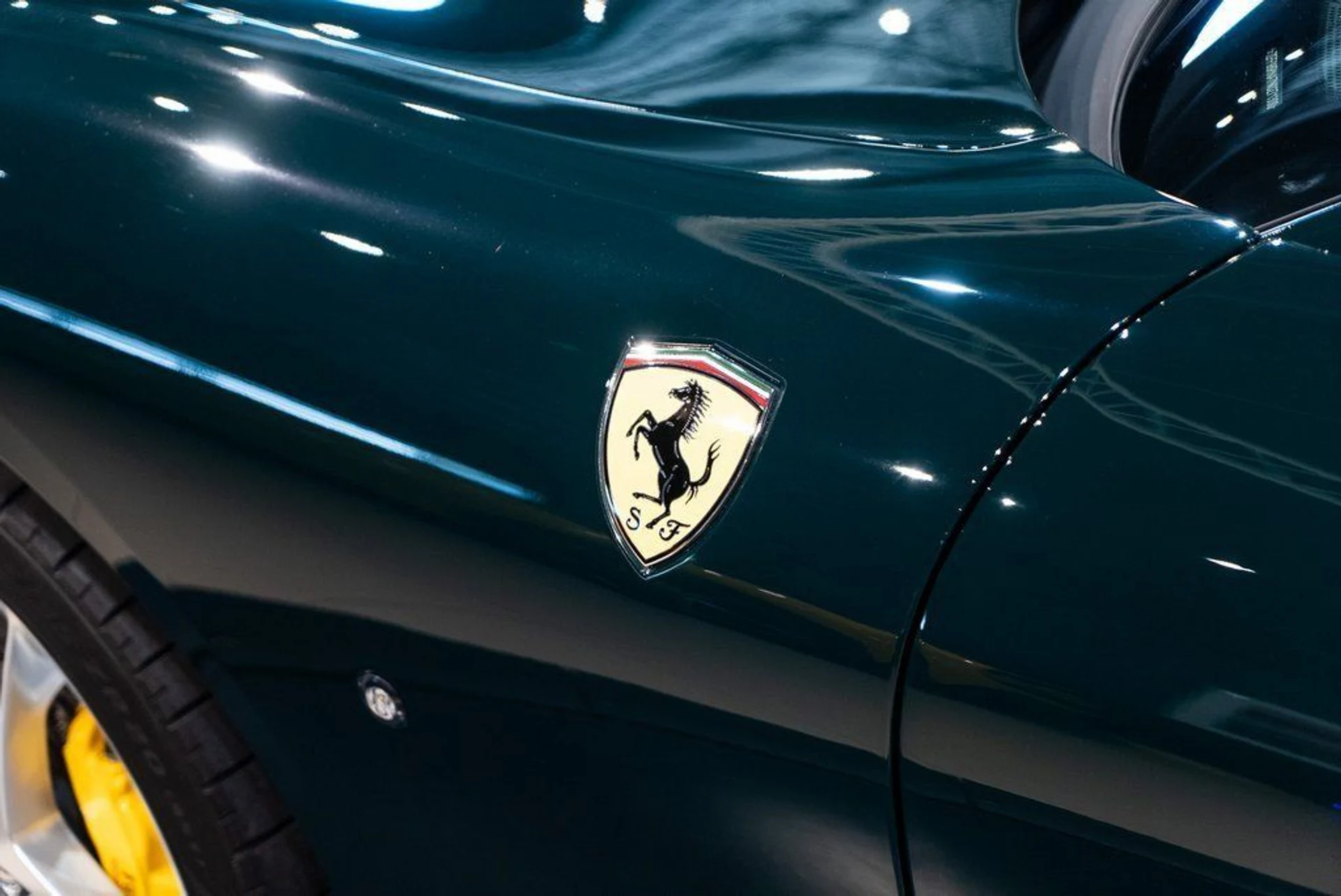 mph011_2725635508_6c01ef2c47664107fa1719685be2d0a1_538095fc76