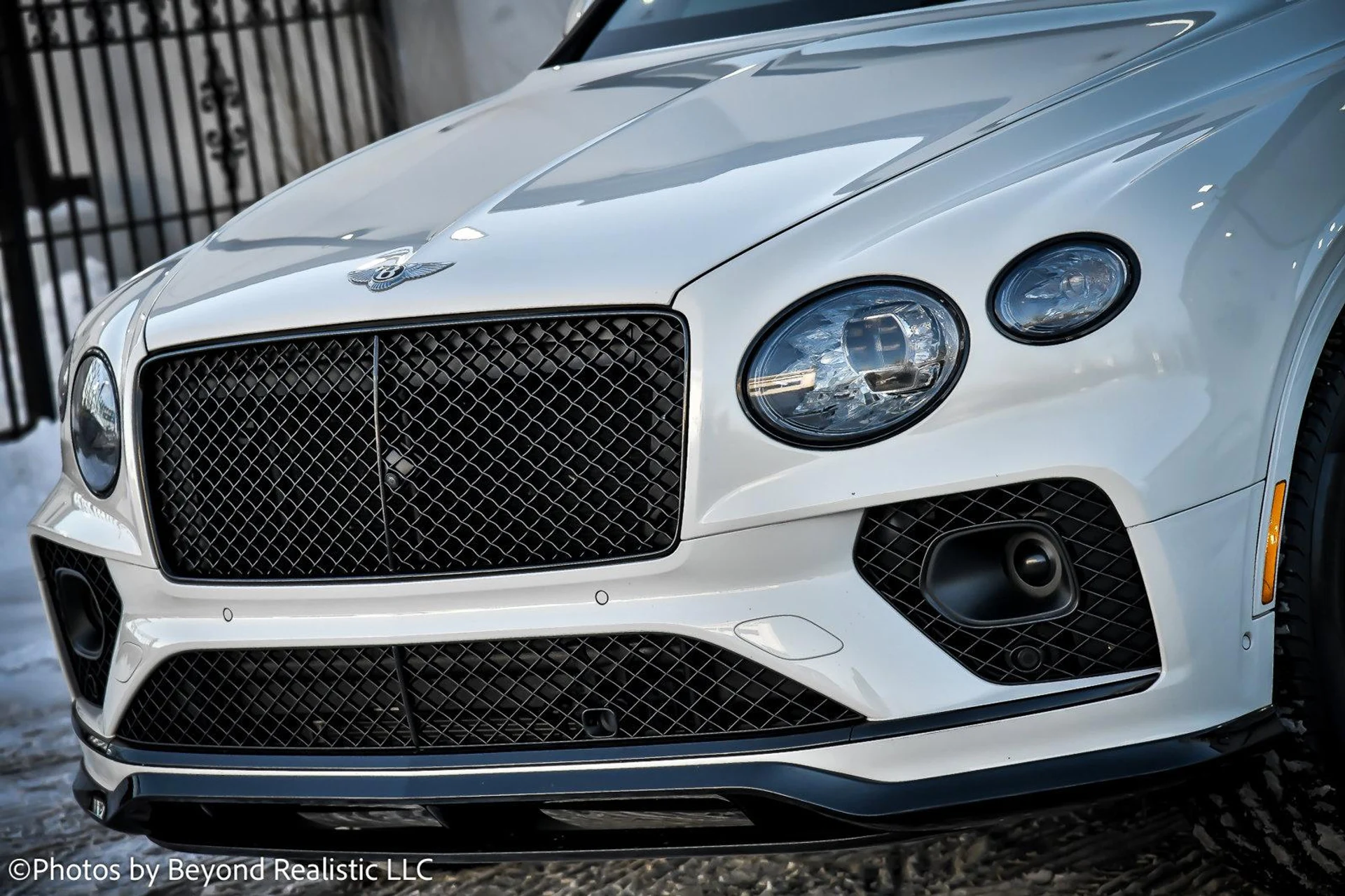 mph011_2725780837_Used_2021_Bentley_Bentayga_V8_First_Edition_Specification_Black_Specification_1740214744_cc99dfd509
