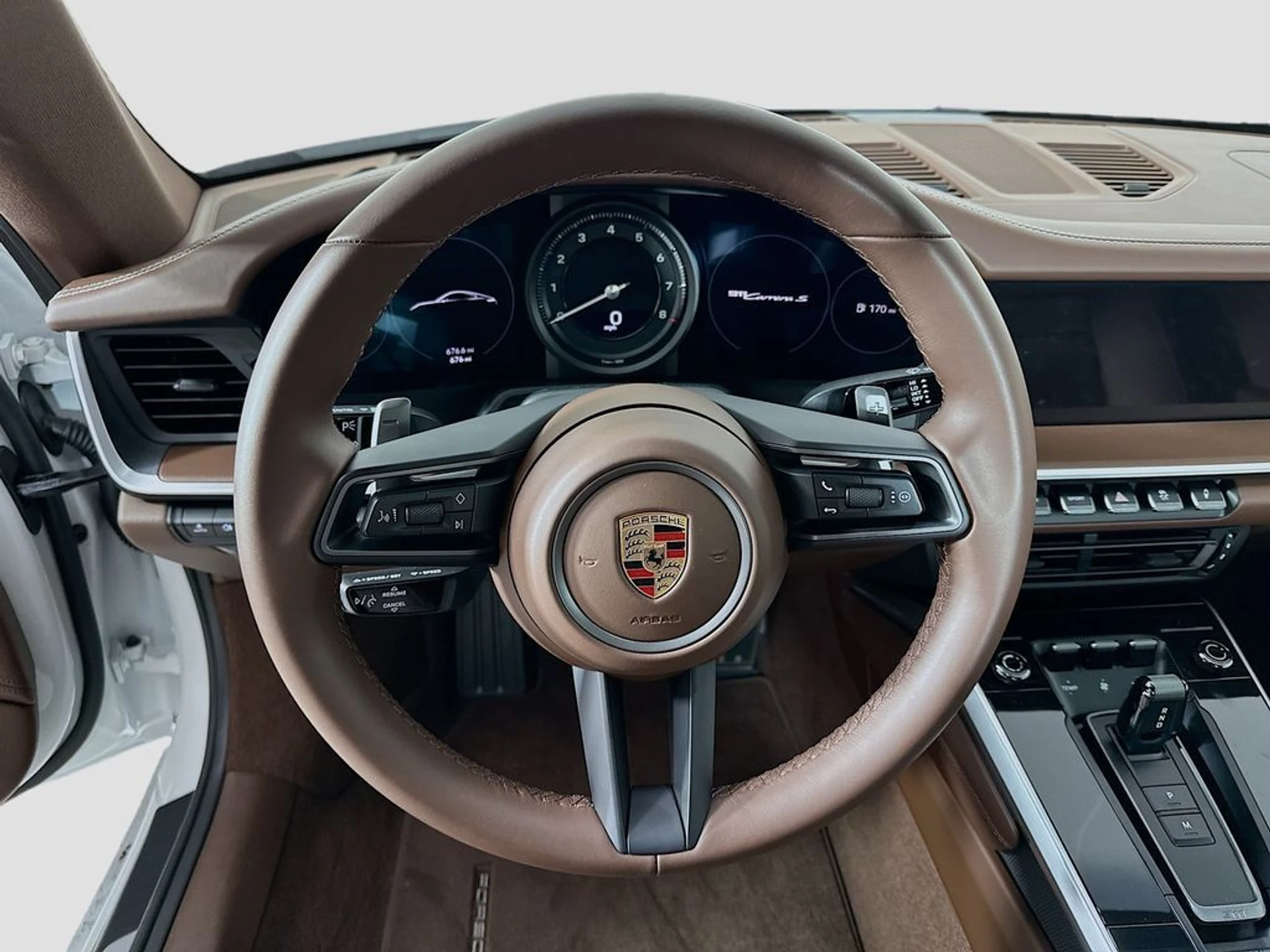 mph011_2725867292_9ab915953c6a477b15fa00502e6c3c46x_970de784db