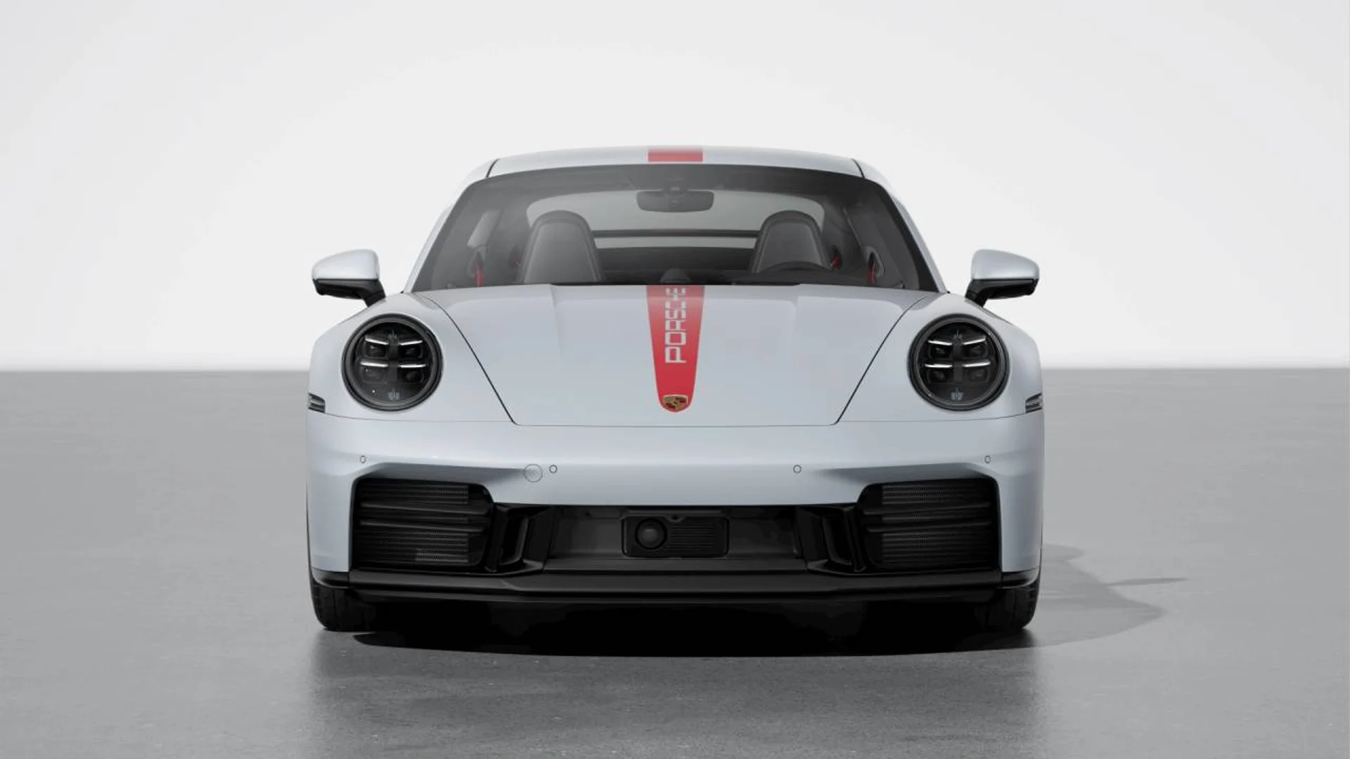 mph011_2726357529_1280_5cfc72a0fc