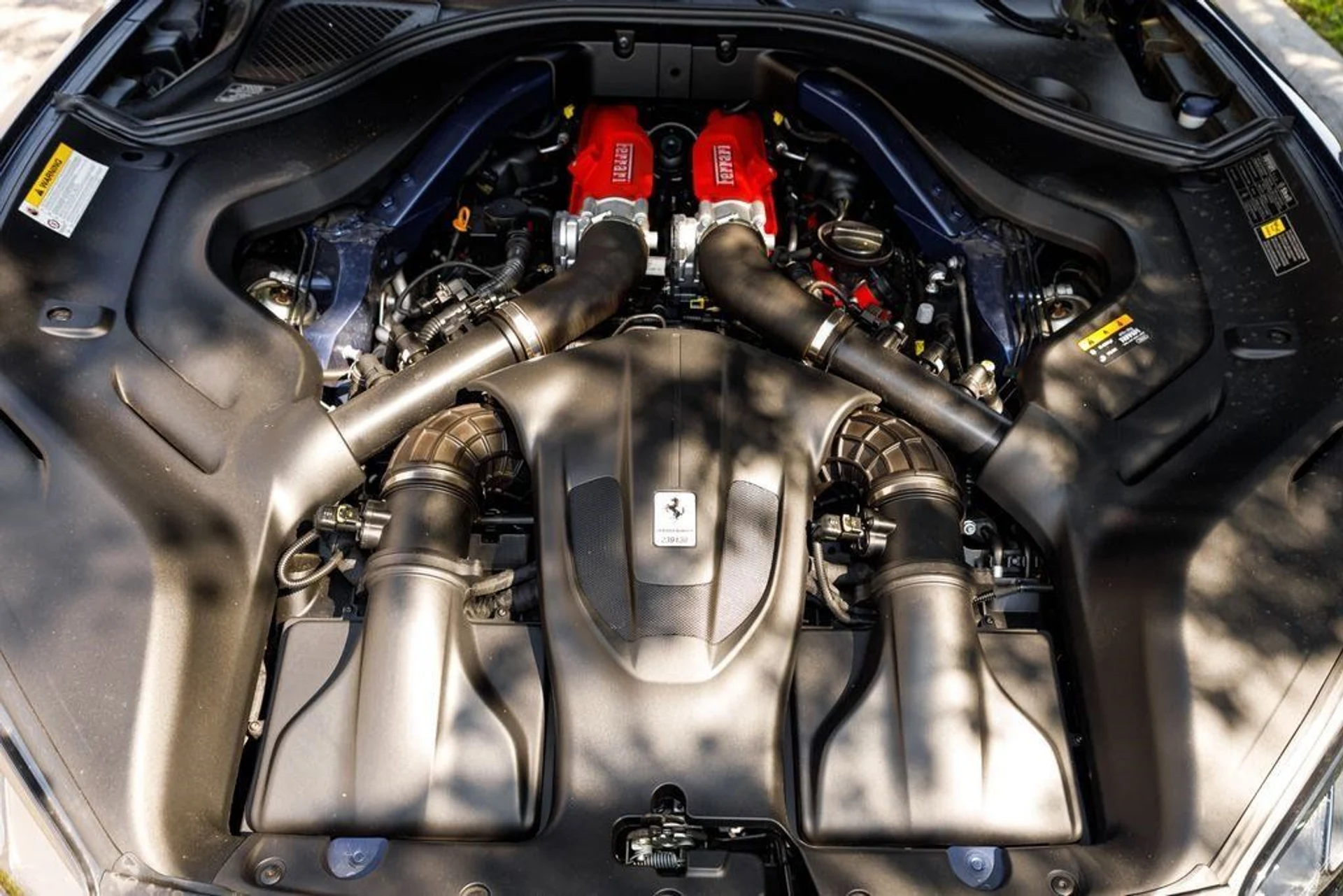 mph011_2726502712_379a4a06a46c0ca403e2abd0676a7213_1b84a7cf33