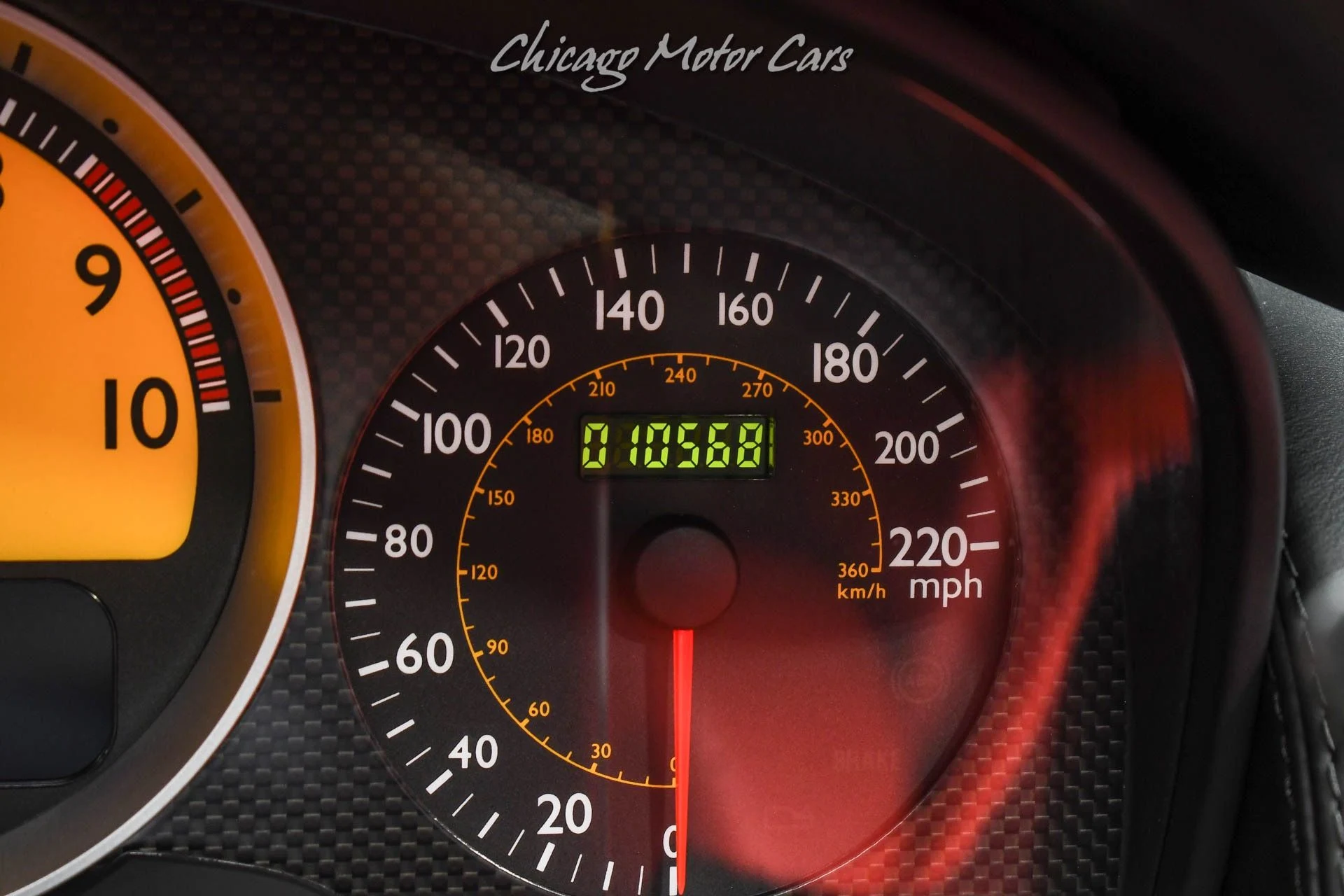 mph011_2726556594_10904_p12_l_8c188468b3