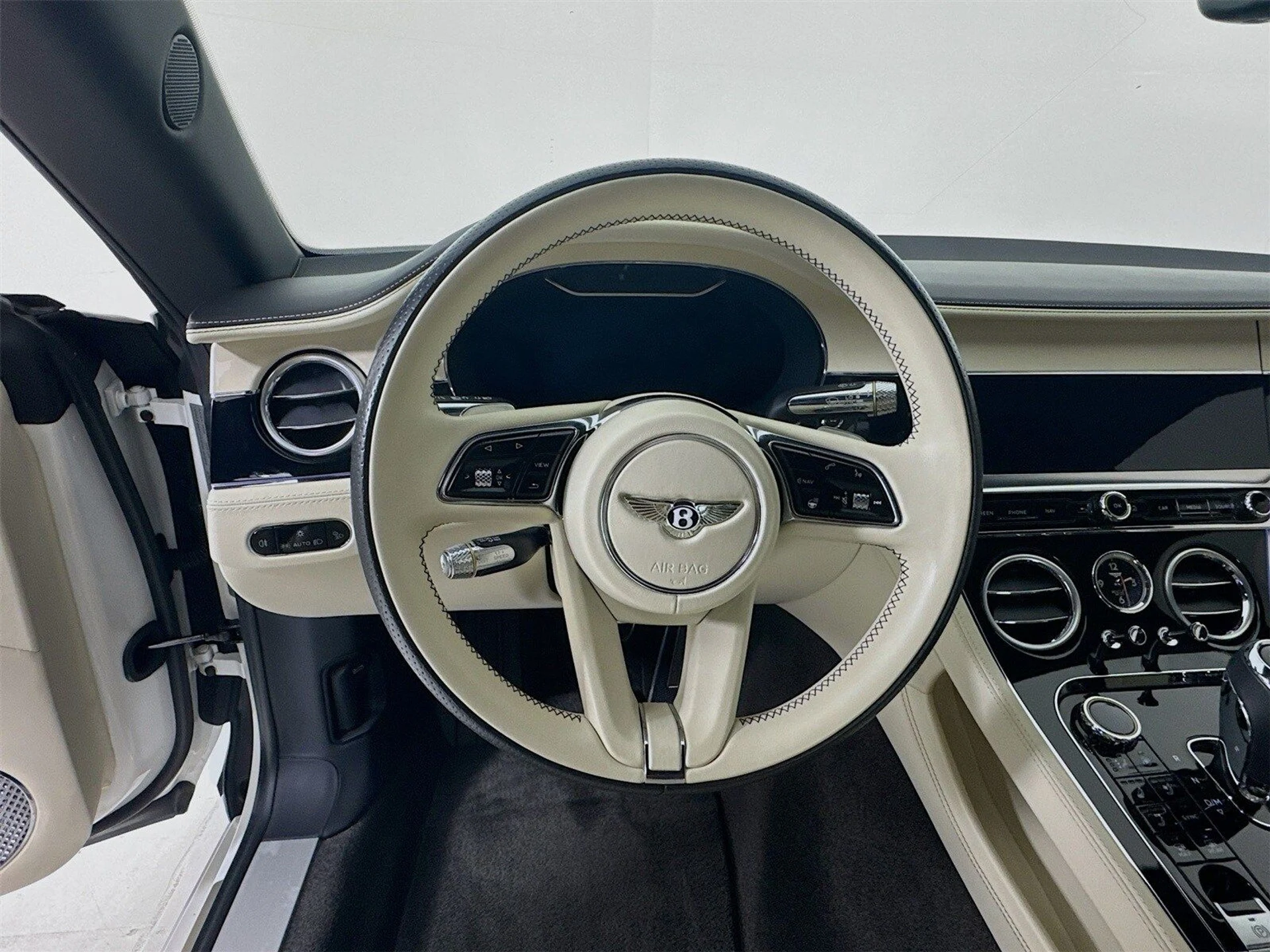 mph011_2727176056_19c8997dea31e2d348c350eed651709dx_7d77b6e0d2