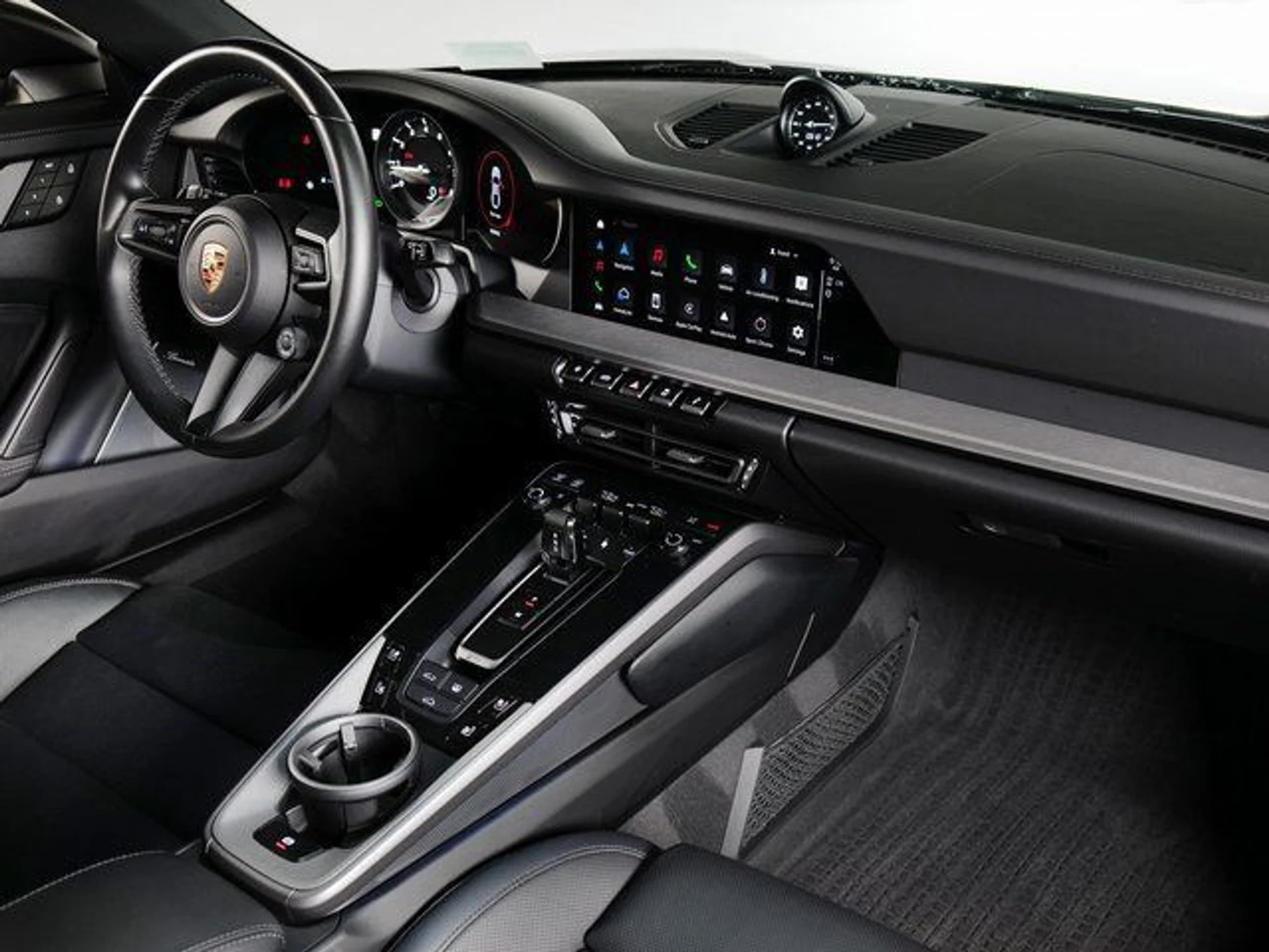 mph011_2727511528_acb7fffd021e556dfc158e69b01c4b20_52e53622f3