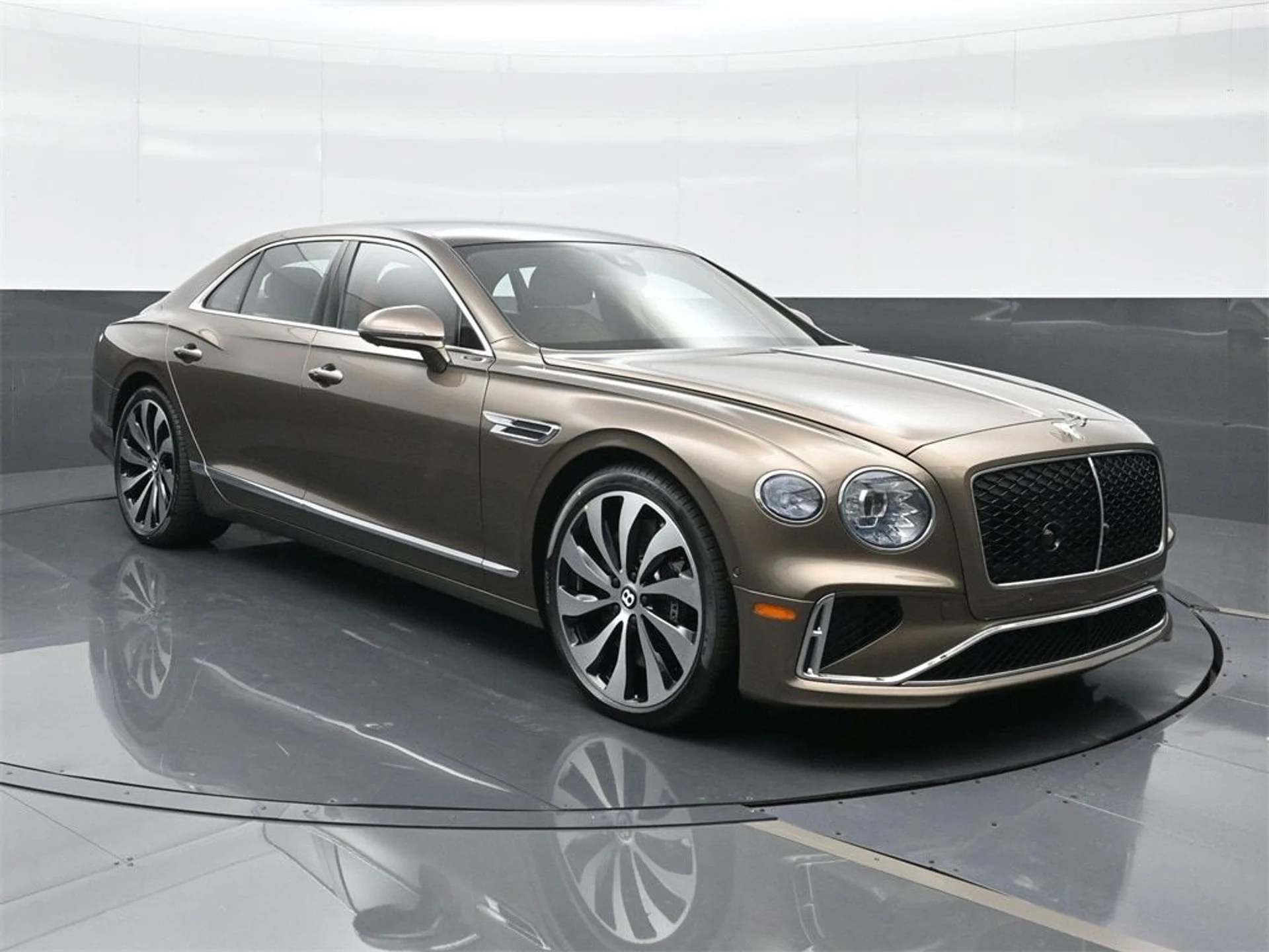 mph011_2727630483_ebd4e26443cad386e65aadec1ef10051x_e7fdc6baa7