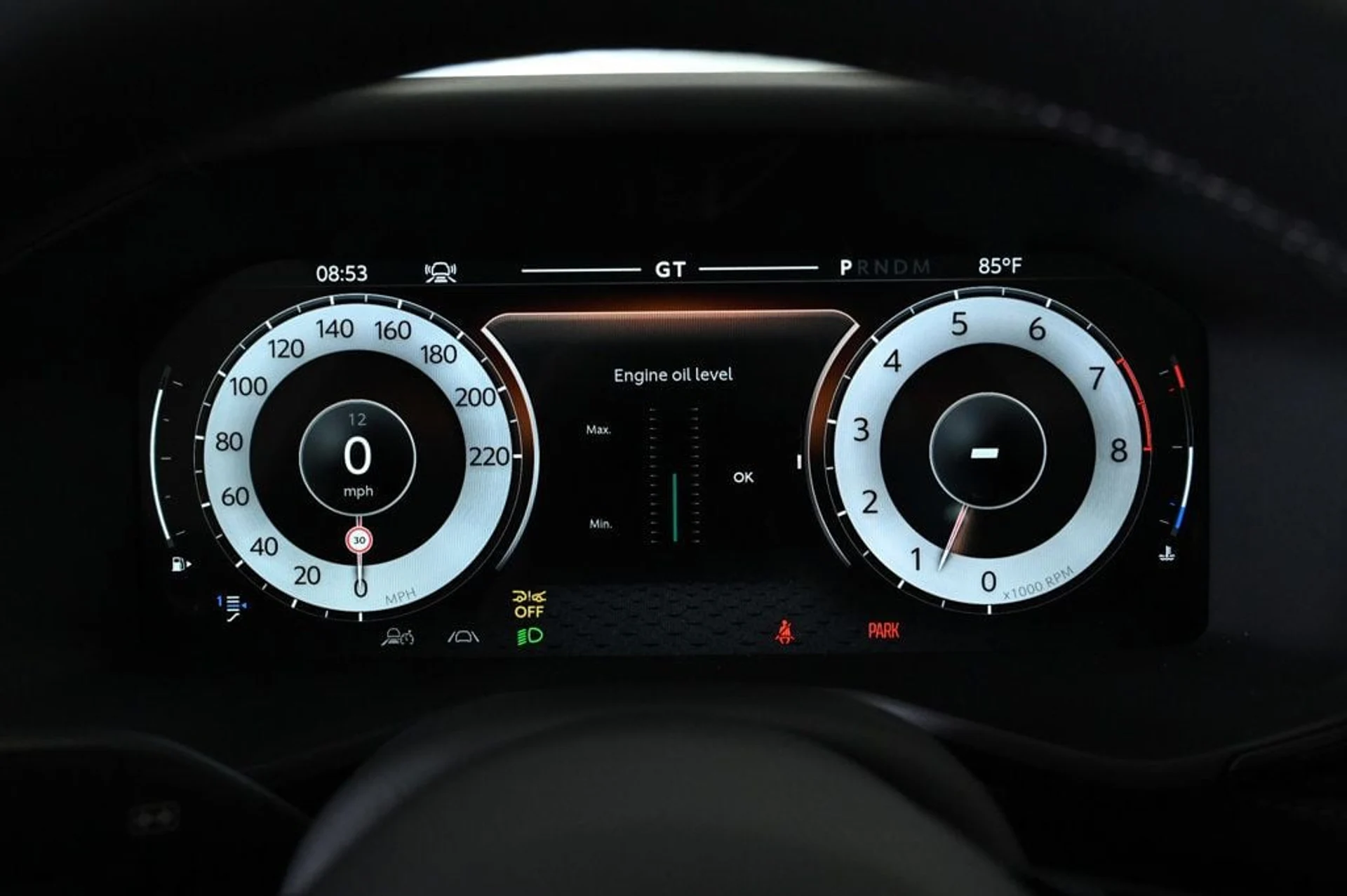 mph011_2727652274_new_2025_aston_martin_dbx_707awd_11350_22901313_11_1024_95d638078c