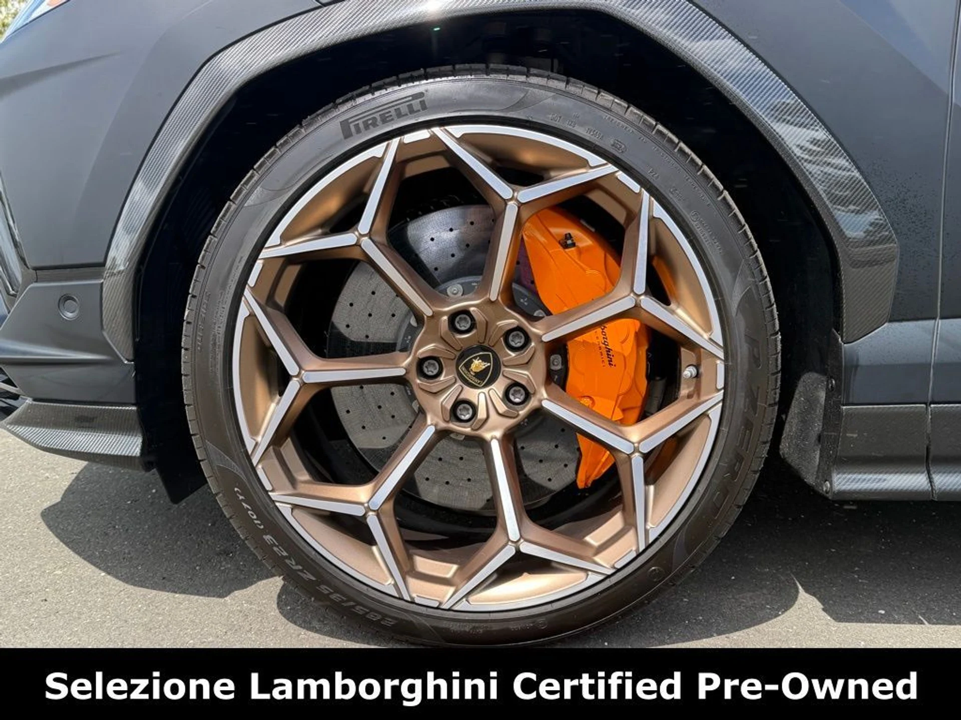 mph011_2728501964_b47340306145b46b7e162ef4c13ff9efx_c72e234aa1