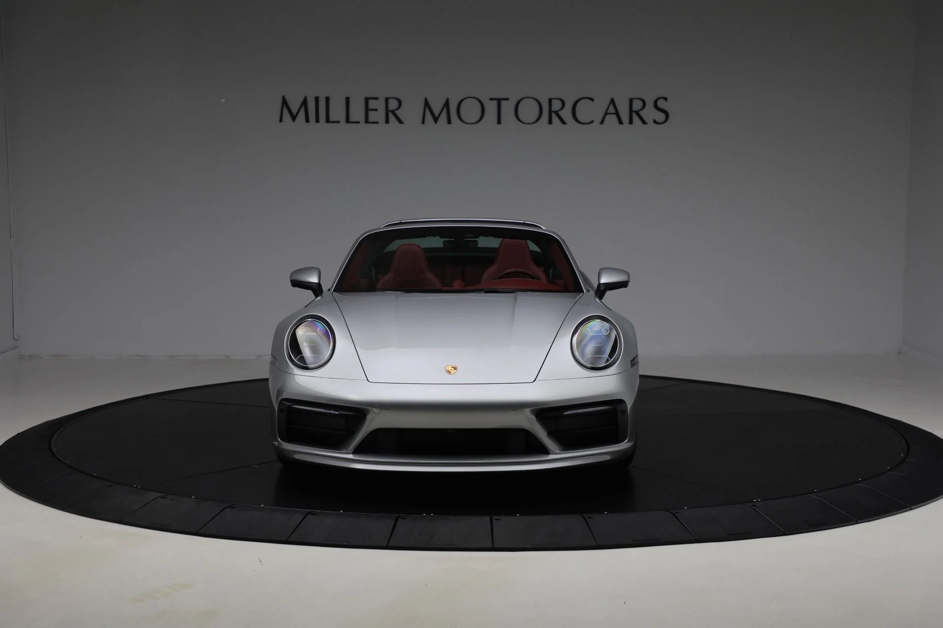 mph011_2728910890_Used_2024_Porsche_911_Targa_4_S_c8d7f04fe9