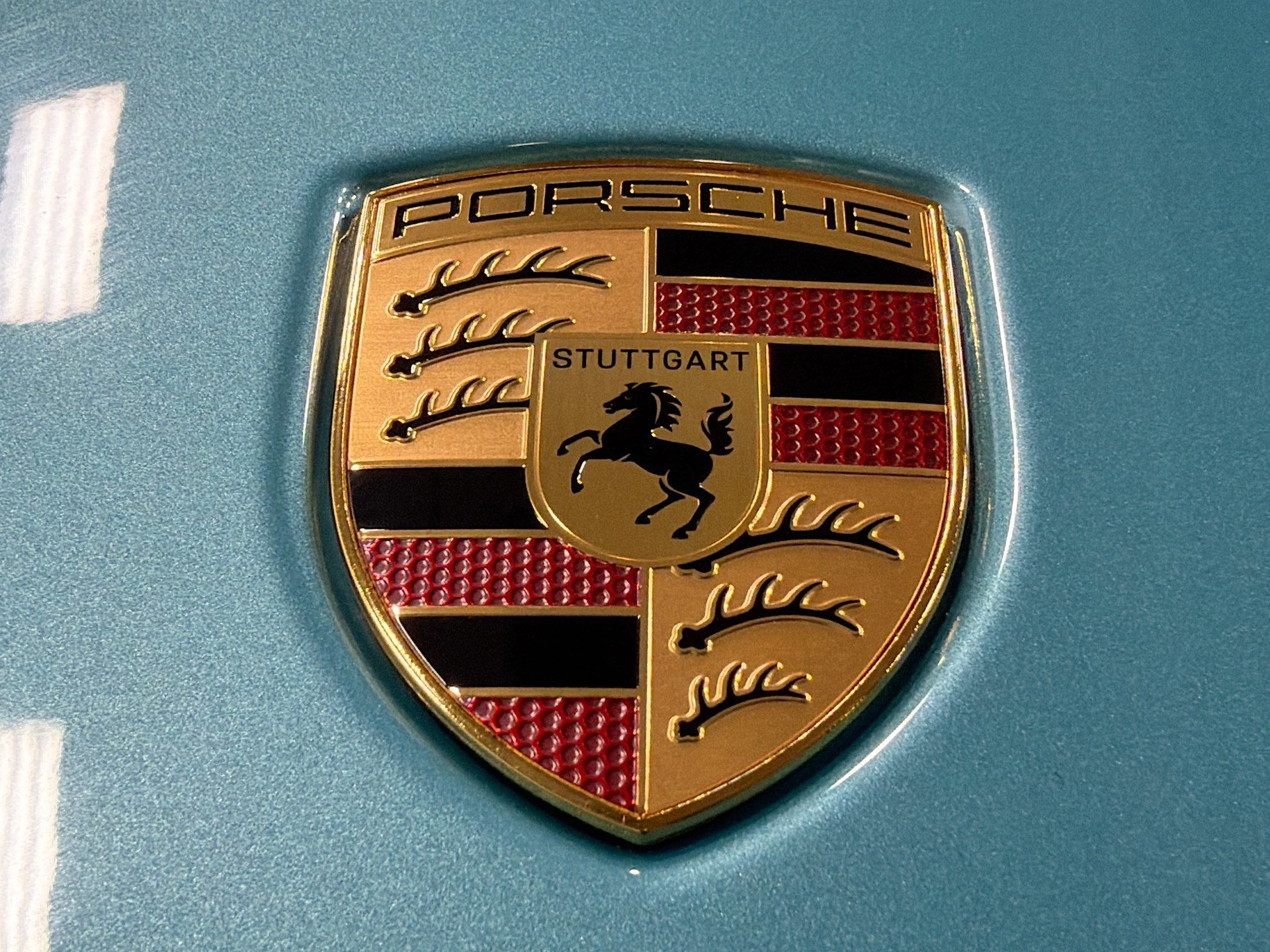 mph011_2729368272_062c6c14f56dfbdb0663cc55e2f8251e_f9e2785129