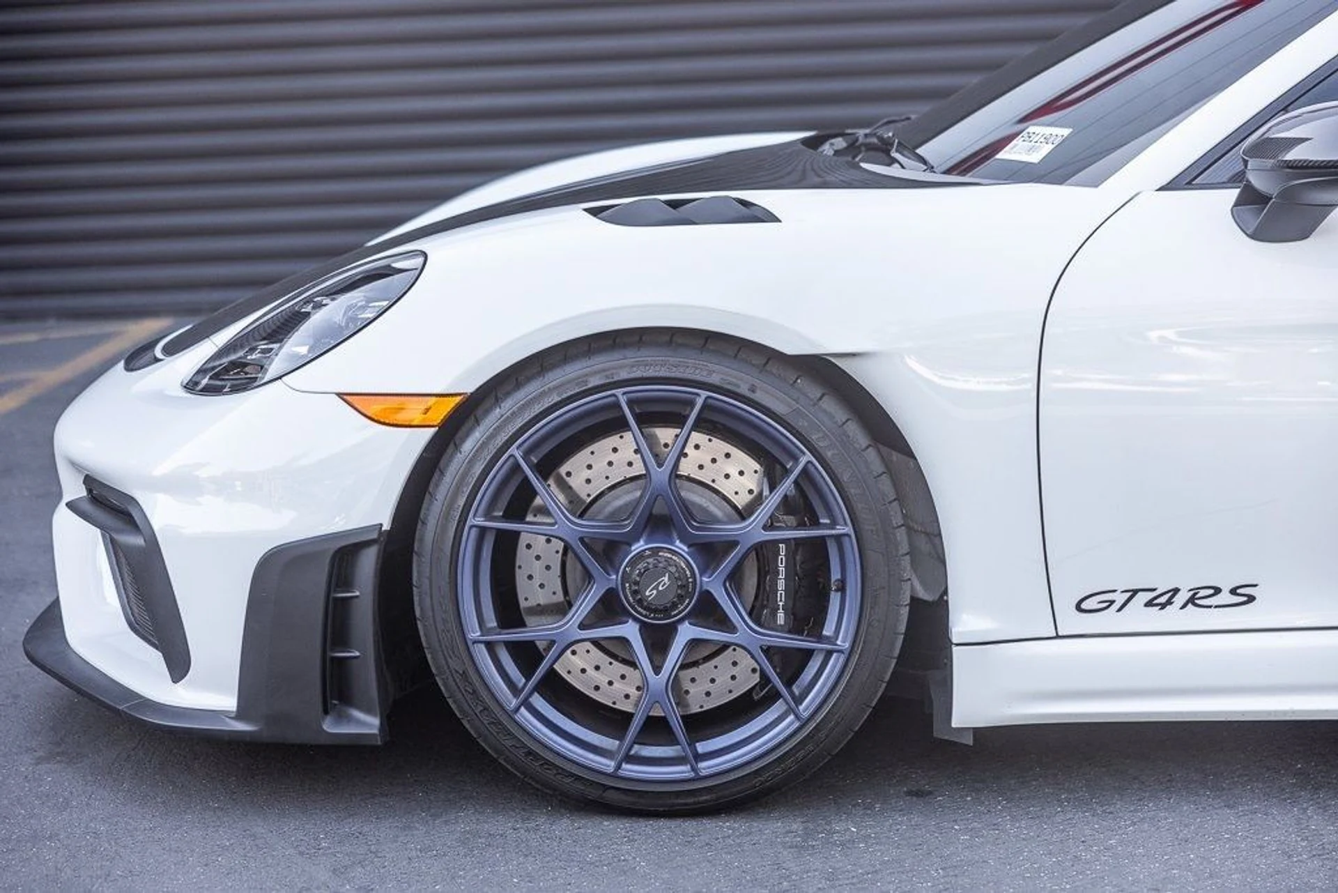 mph011_2729799840_a38cf8997f00d28cf4e6eaaccc176cb2x_1aebfc2a66