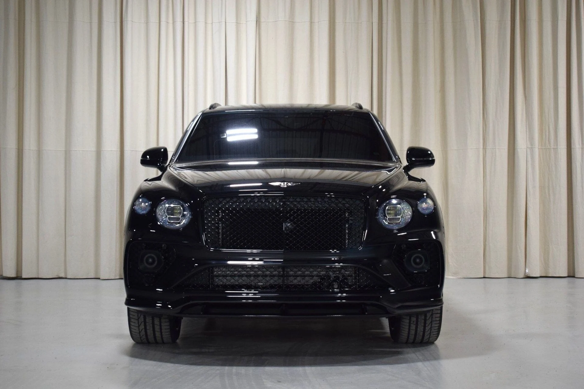 mph011_2729887671_acefb324586b57d439ad1bbfcbc60549x_a25750978d