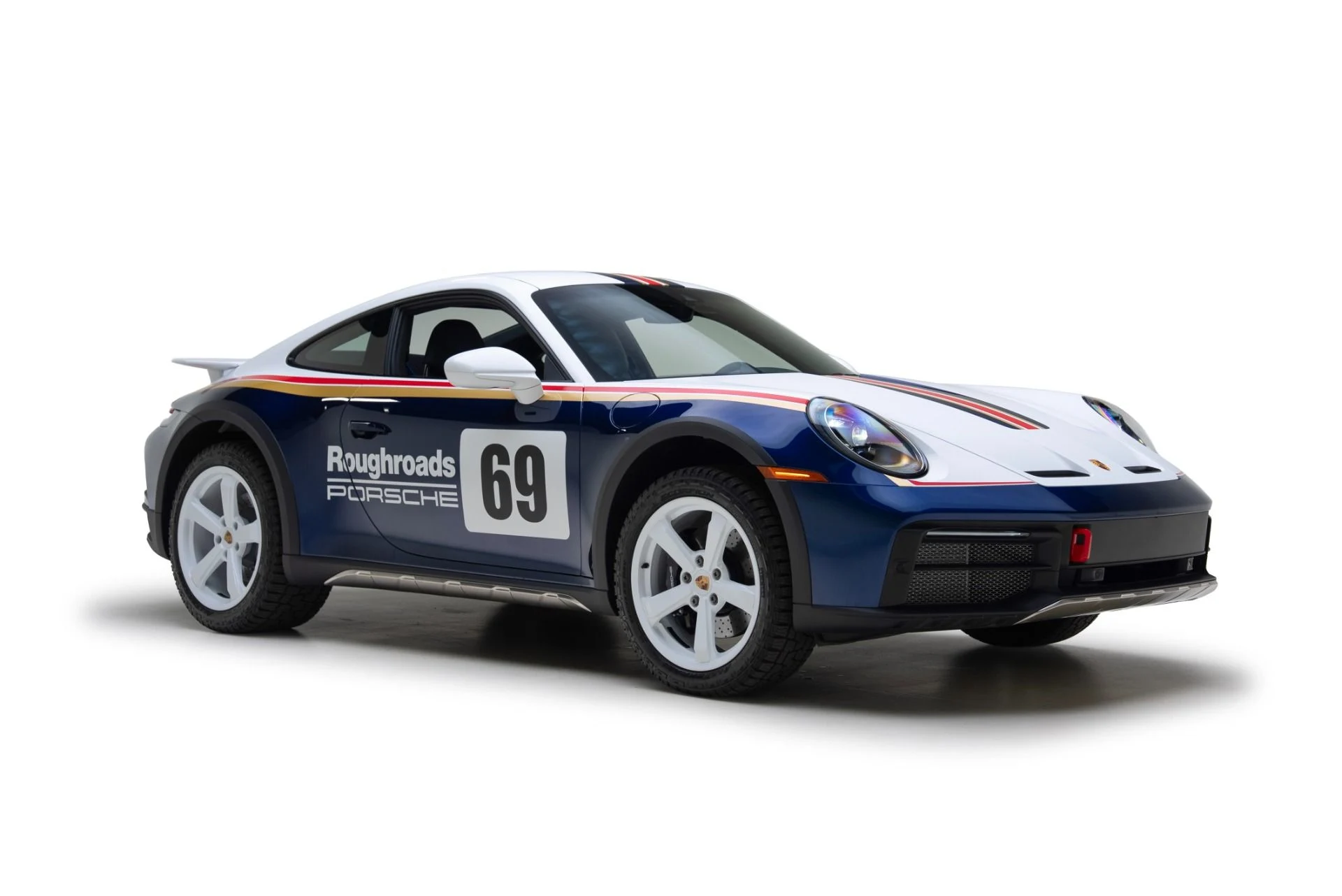 mph011_2730753697_Used_2023_Porsche_911_Dakar_1779229172_a1bb80999d