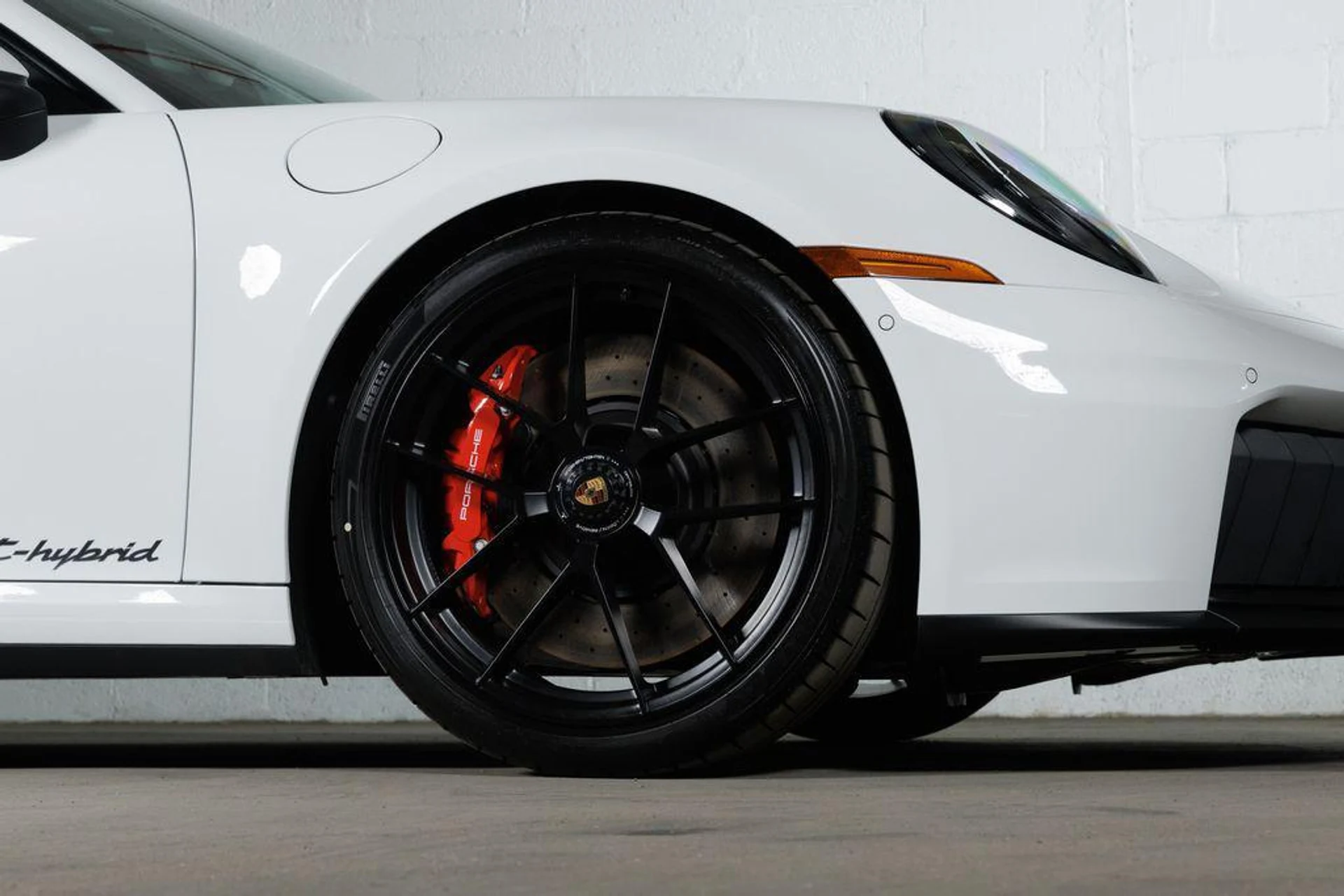 mph011_2731359984_6e_PDO_6v_R5_XA_3l_k5_s_J4c_Bt_Yns_94db2a3938