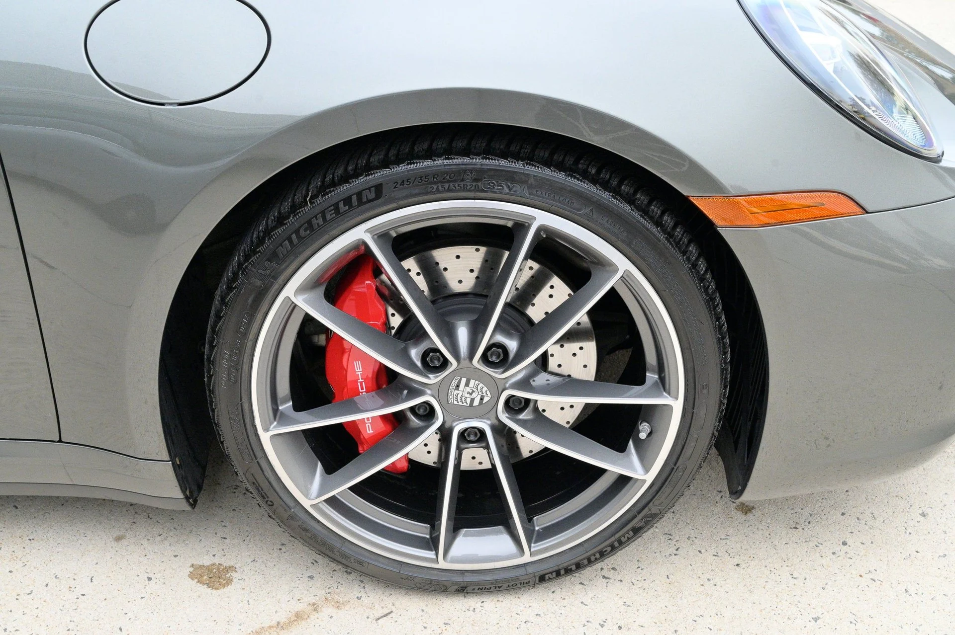 mph011_2731422777_a667c58300d84a9bba9a00d8c1b02555_dfe7156e3a