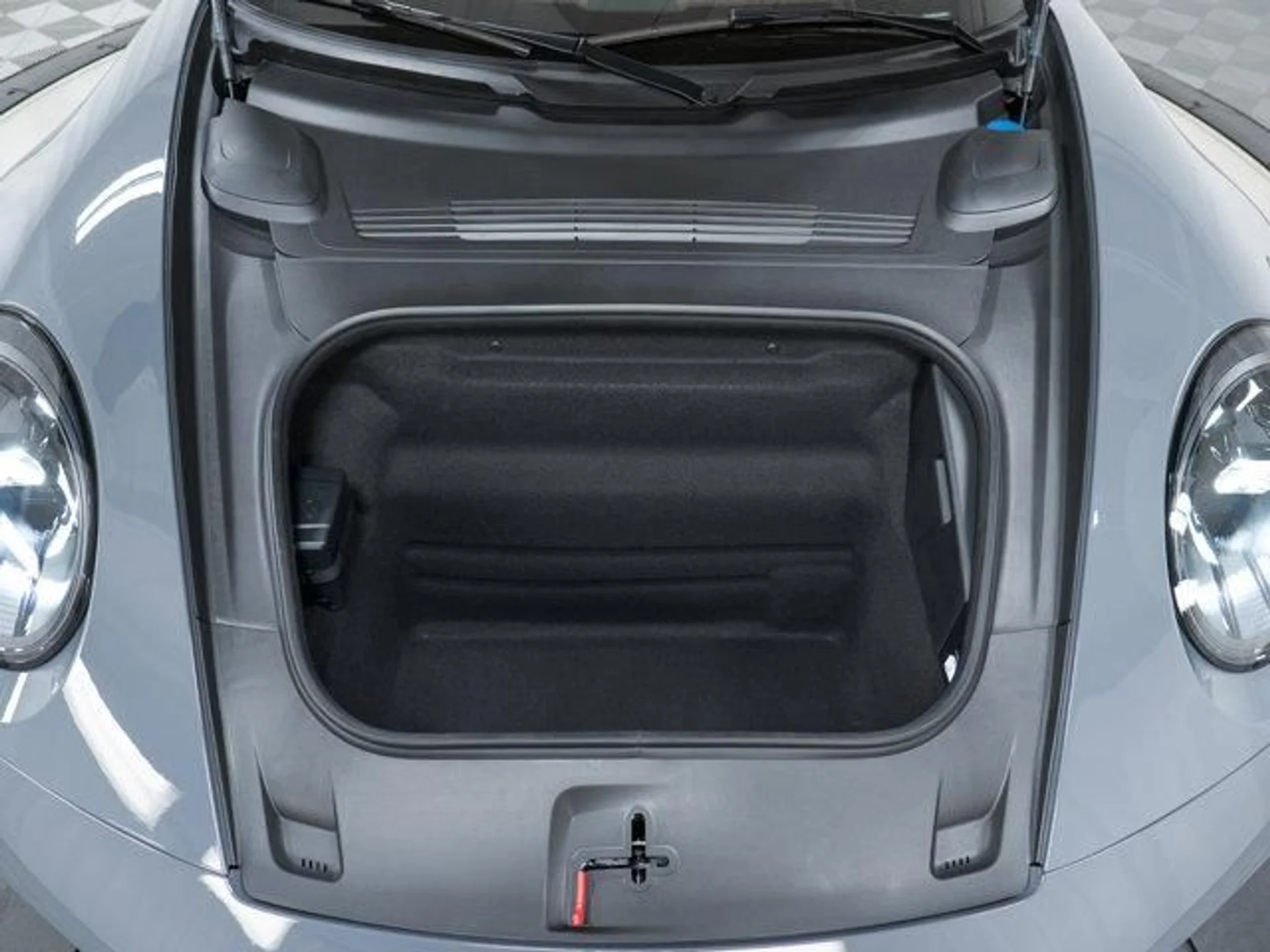 mph011_2731703510_Wwlar_RA_Mi_Hrwq_Pfc1_057_EF_6_Ey_Y_238dc00e4c