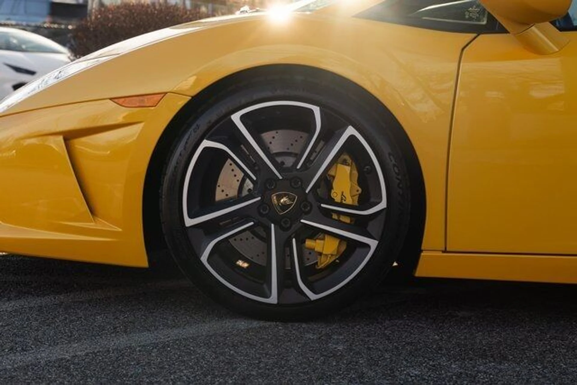 mph011_2732070326_1226b641407e267ca860c7edfdb1c195_a6ef09e86d