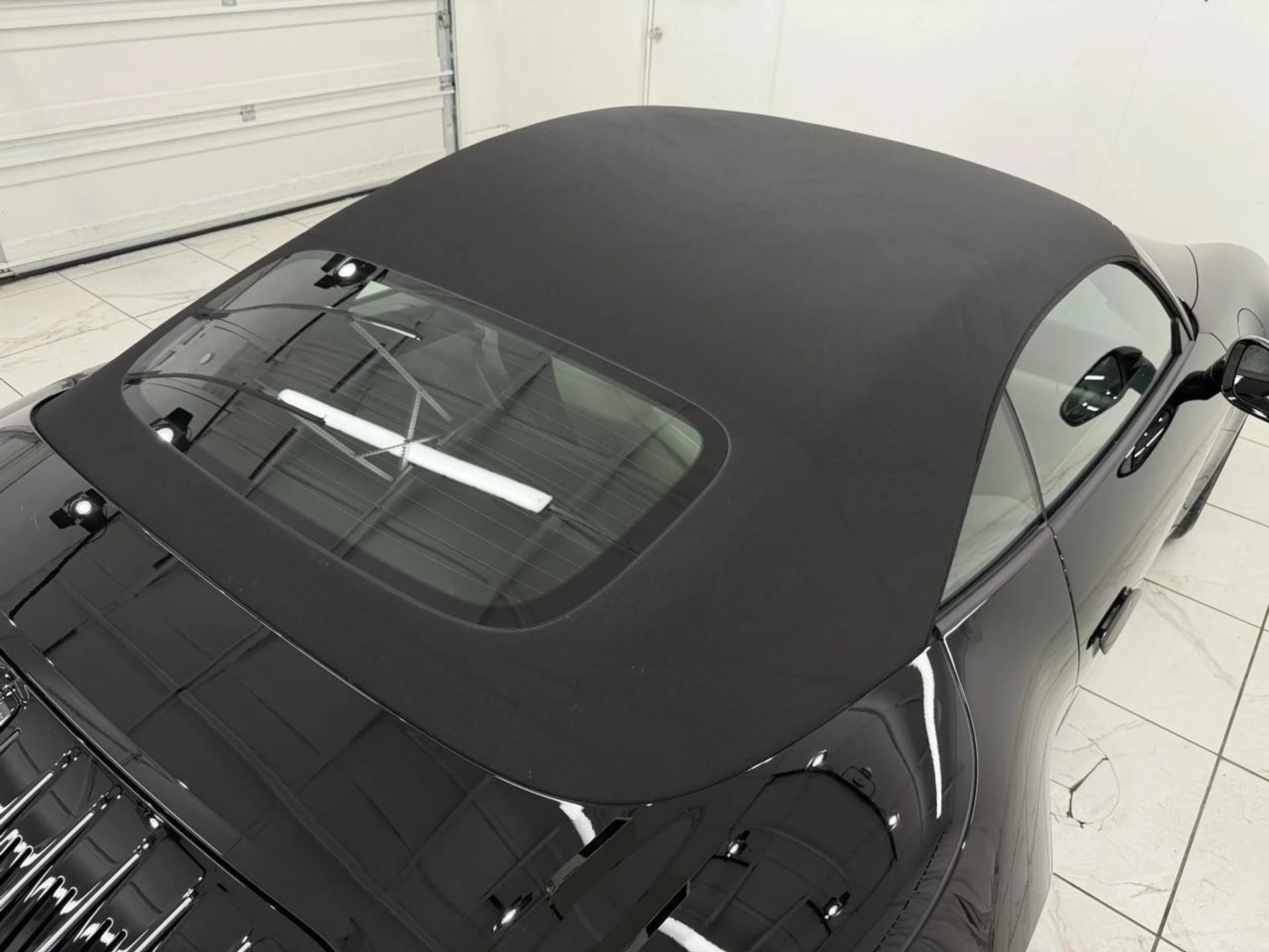 mph011_2732197759_42cfdaeb14c2d8622665b80f953dddc7_1f85ca81da