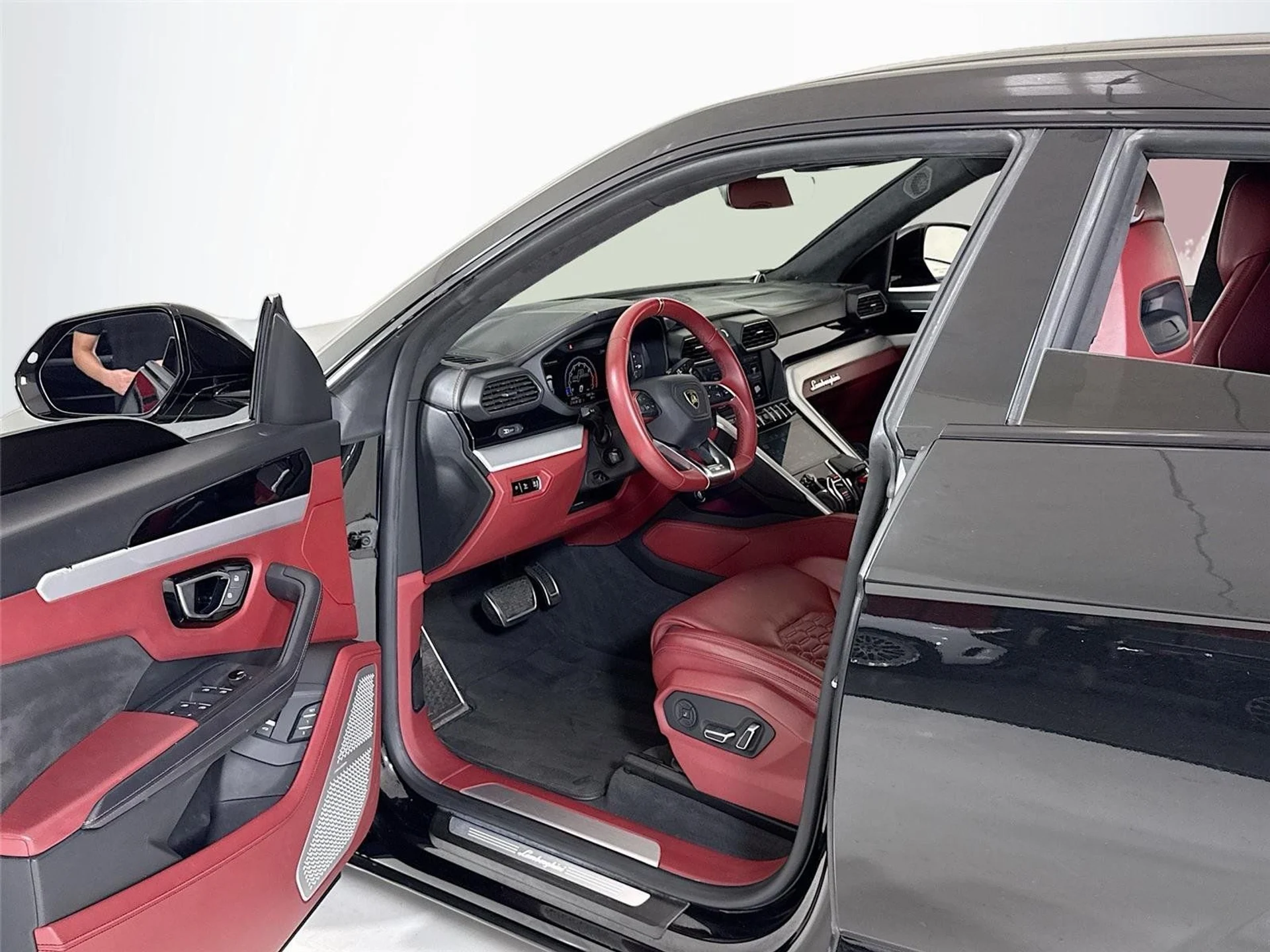 mph011_2732614350_16660643454f9144128c2febf27c23e2_fe358fc30c