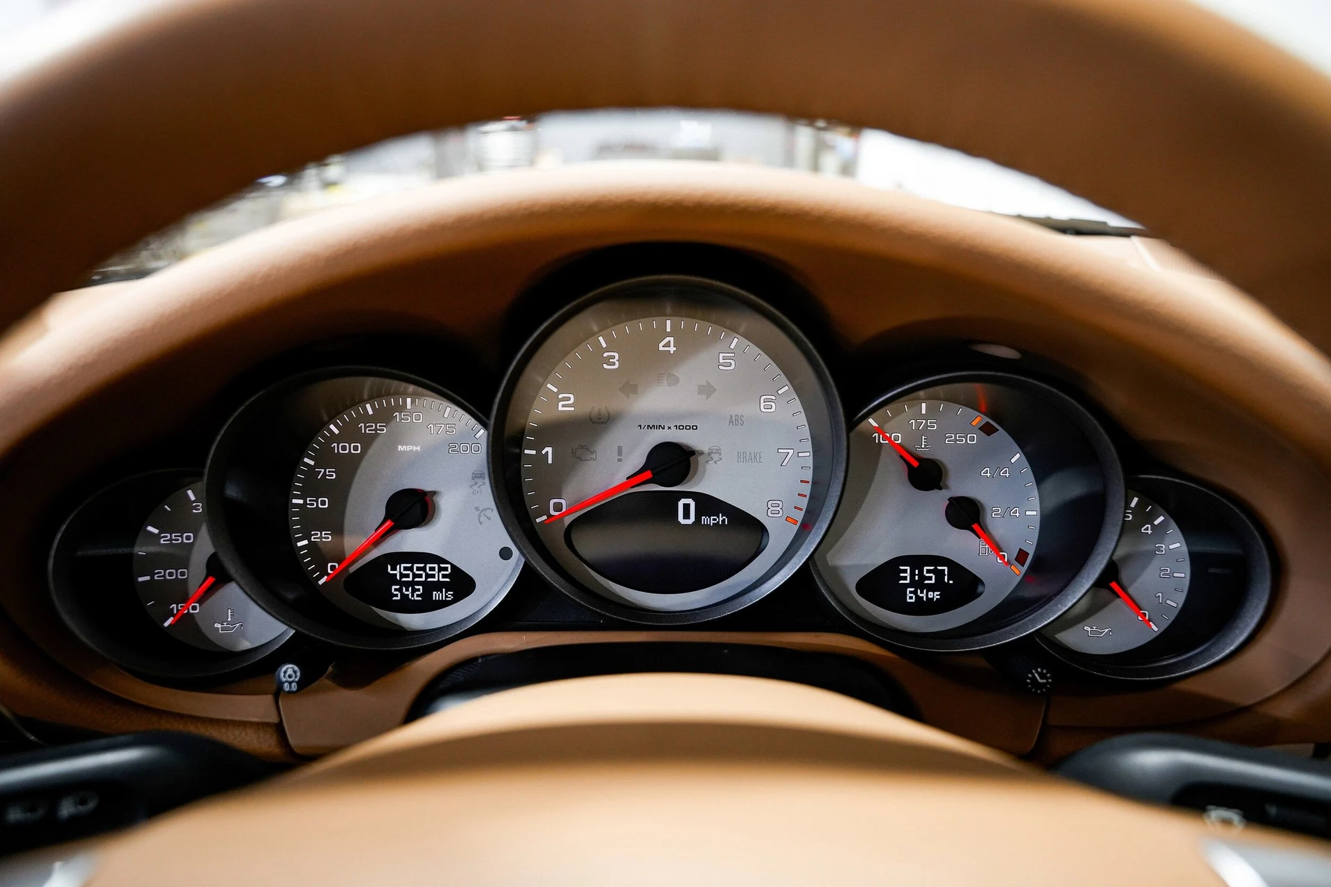 mph011_2732709860_b4f4a62b486e5aecc96da5b8b6aeeab1x_b2321b2102