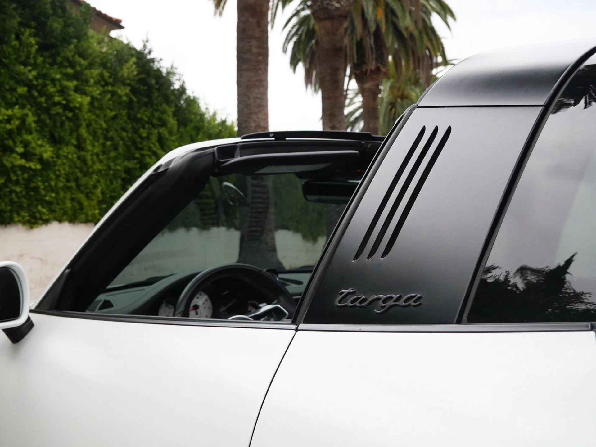 mph011_2732752034_5ecdbe64b17bd3d4a7fab0dcdcac40ffx_38db80f187