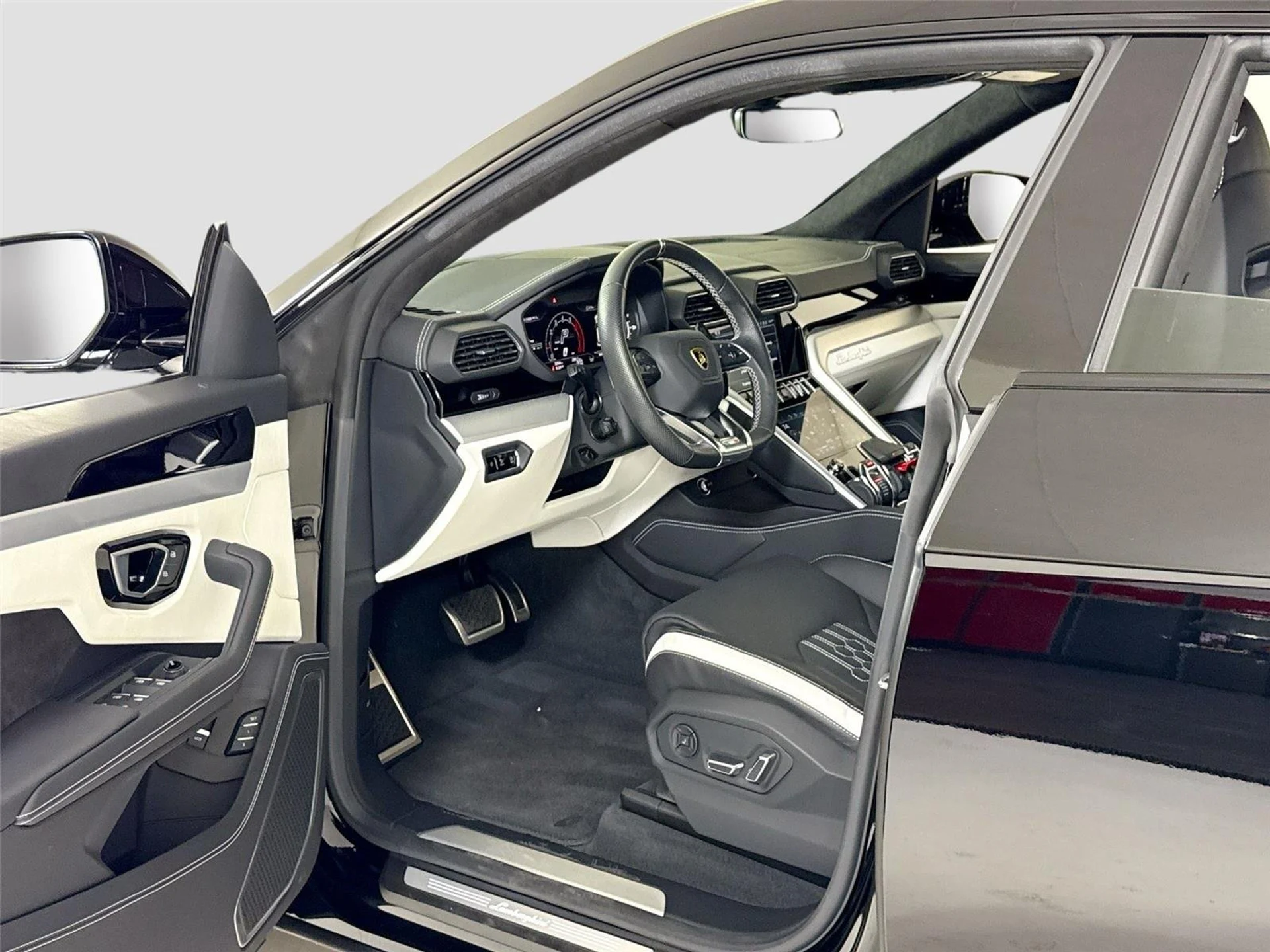 mph011_2732774993_d0670fe15b60762afeae496b4f9dc1e0_1639c17a56