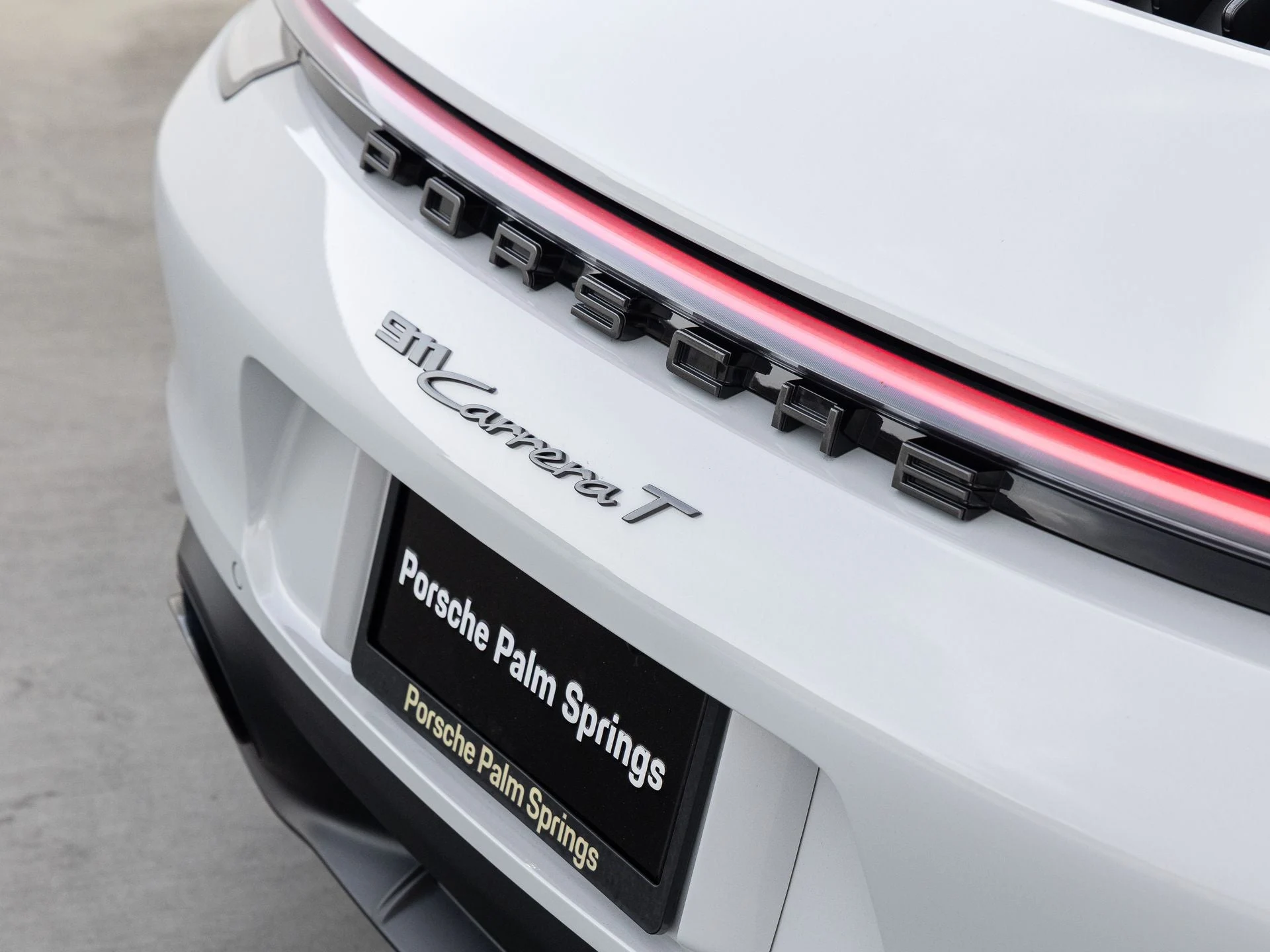 mph011_2732813940_12_c3e83d7d0b