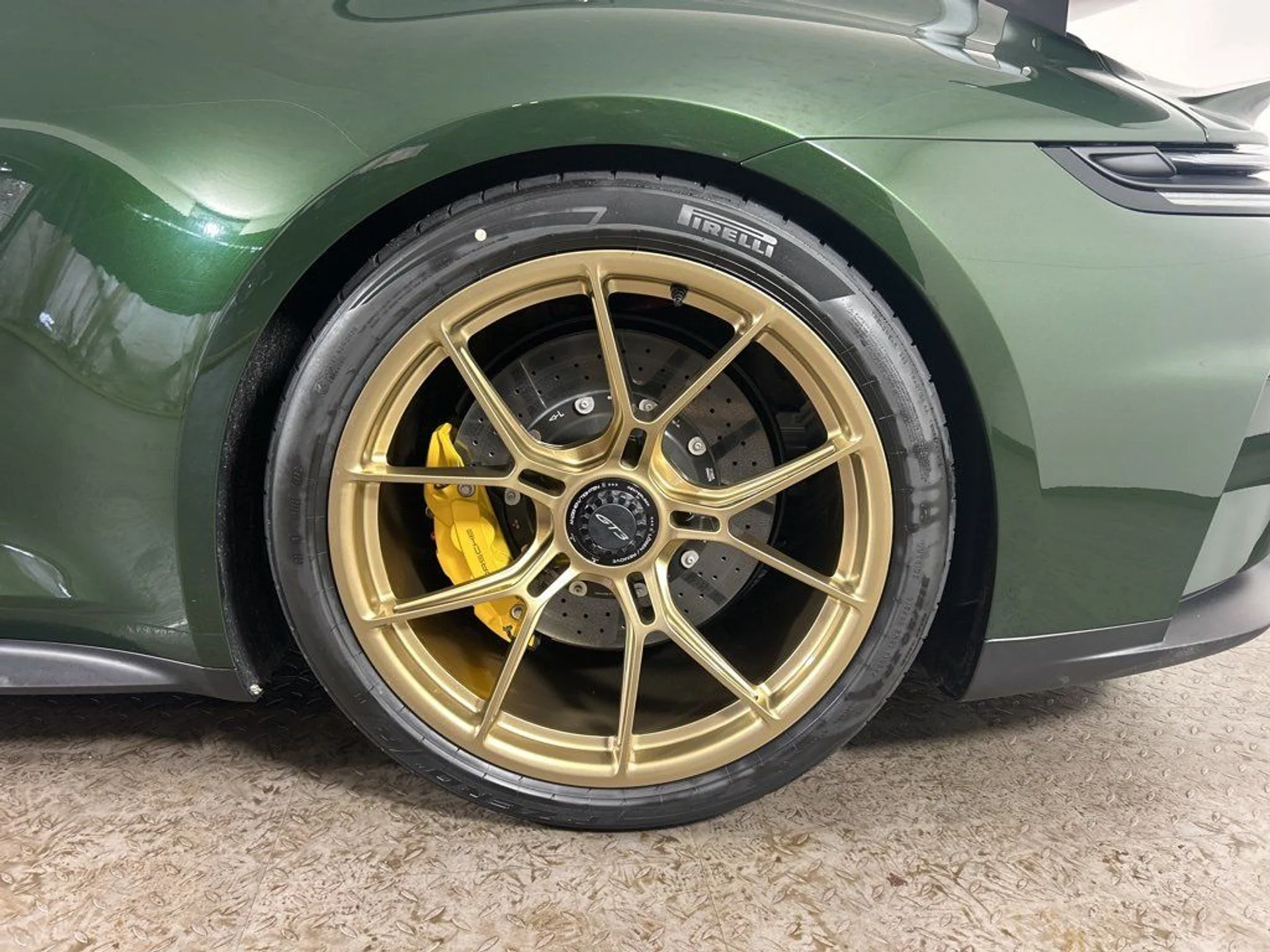 mph011_2733095695_44b58907b911a814f5022ddbc522e1f4_839a44b68d